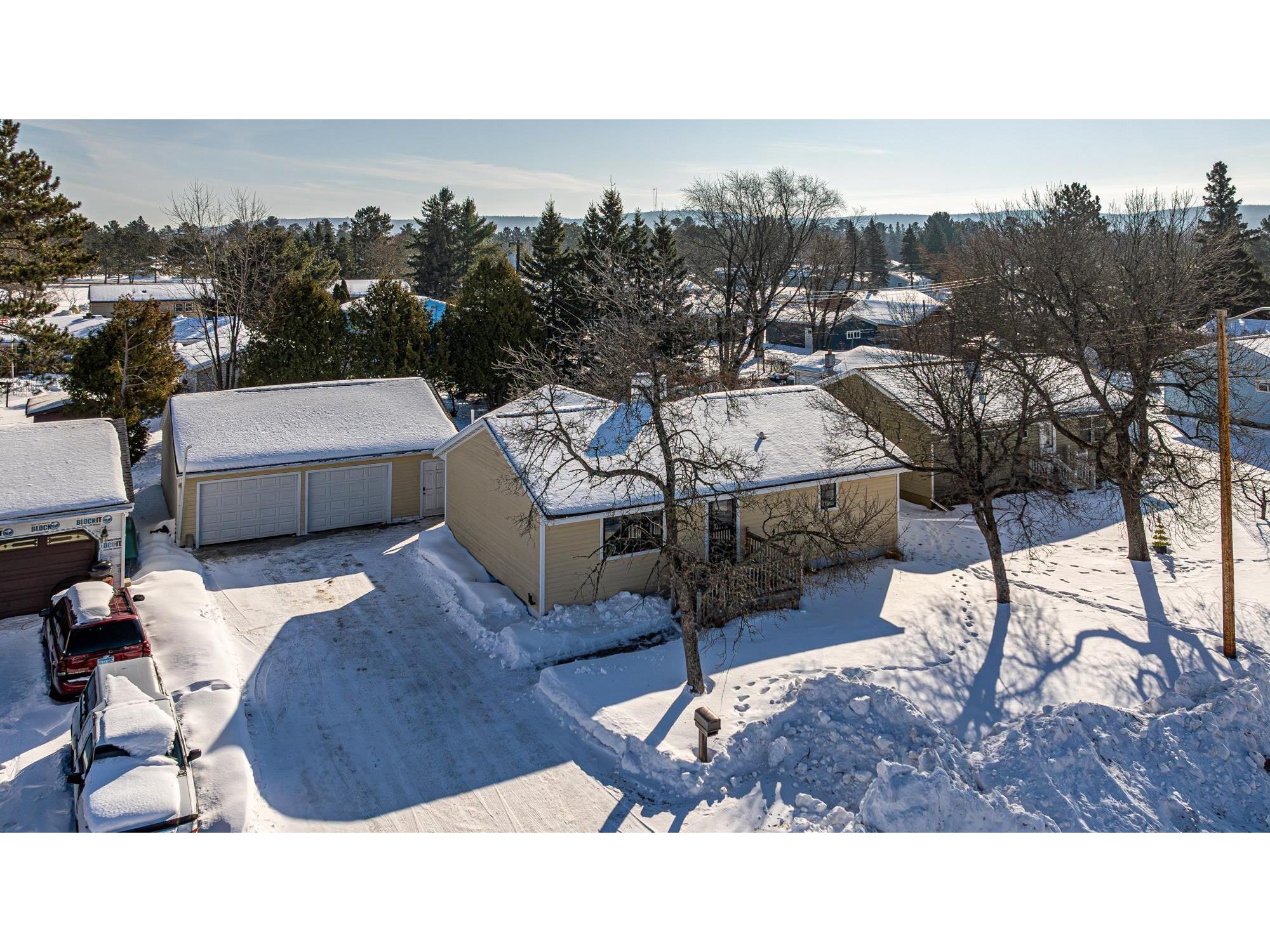 18 Dogwood Blvd Babbitt MN 55706 6123710 image64