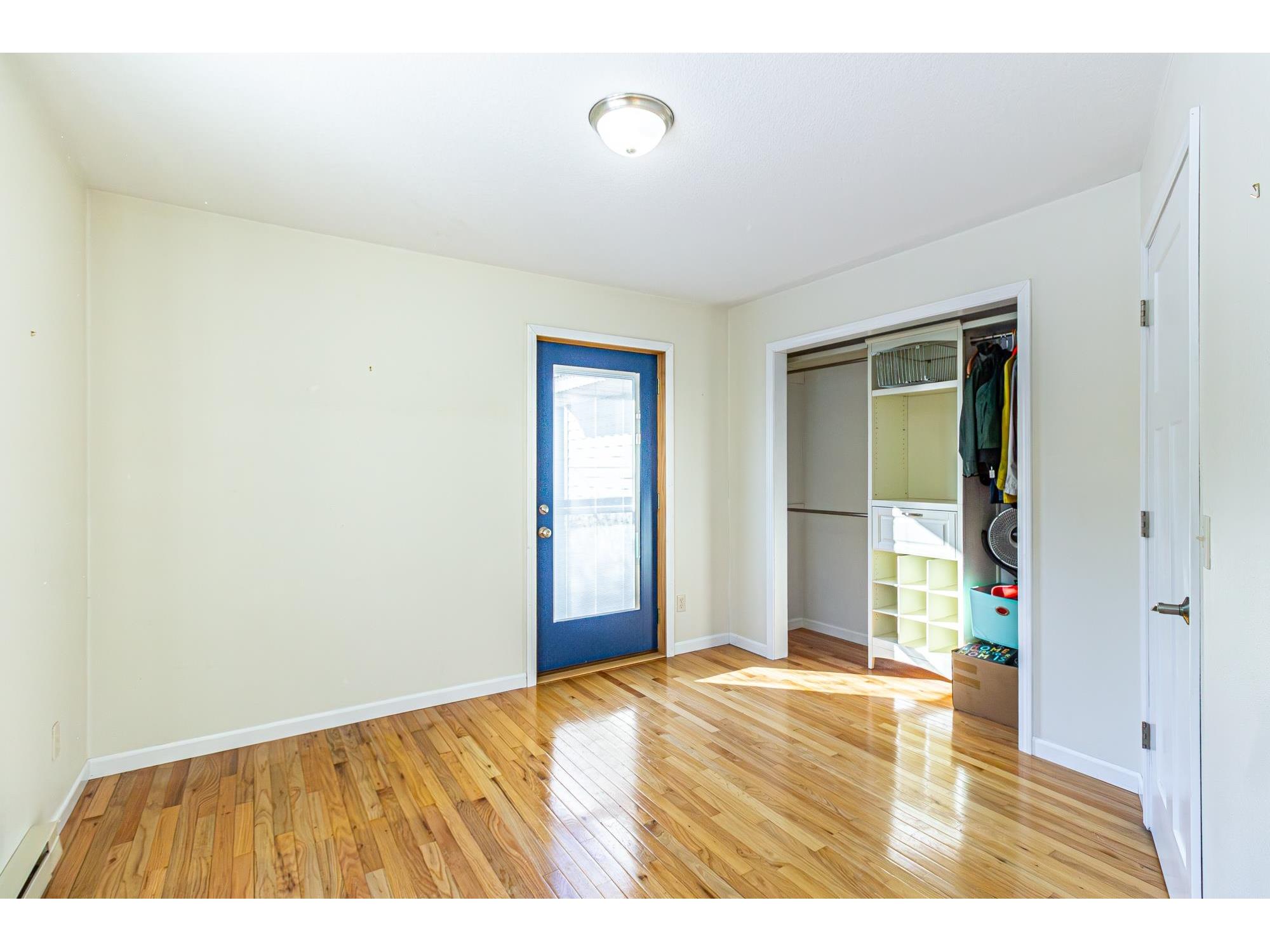 18 Dogwood Blvd Babbitt MN 55706 6123710 image7