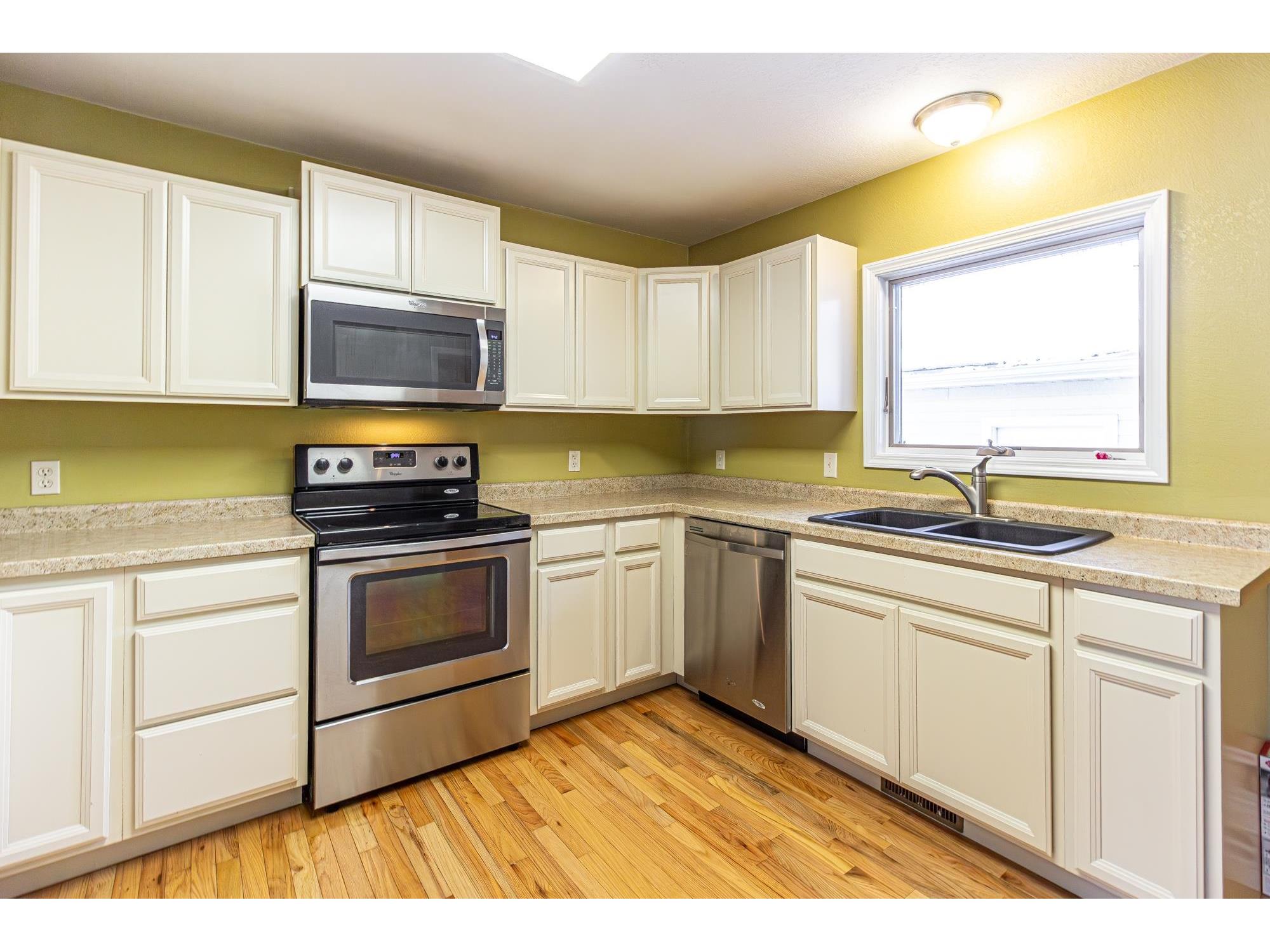 18 Dogwood Blvd Babbitt MN 55706 6123710 image8