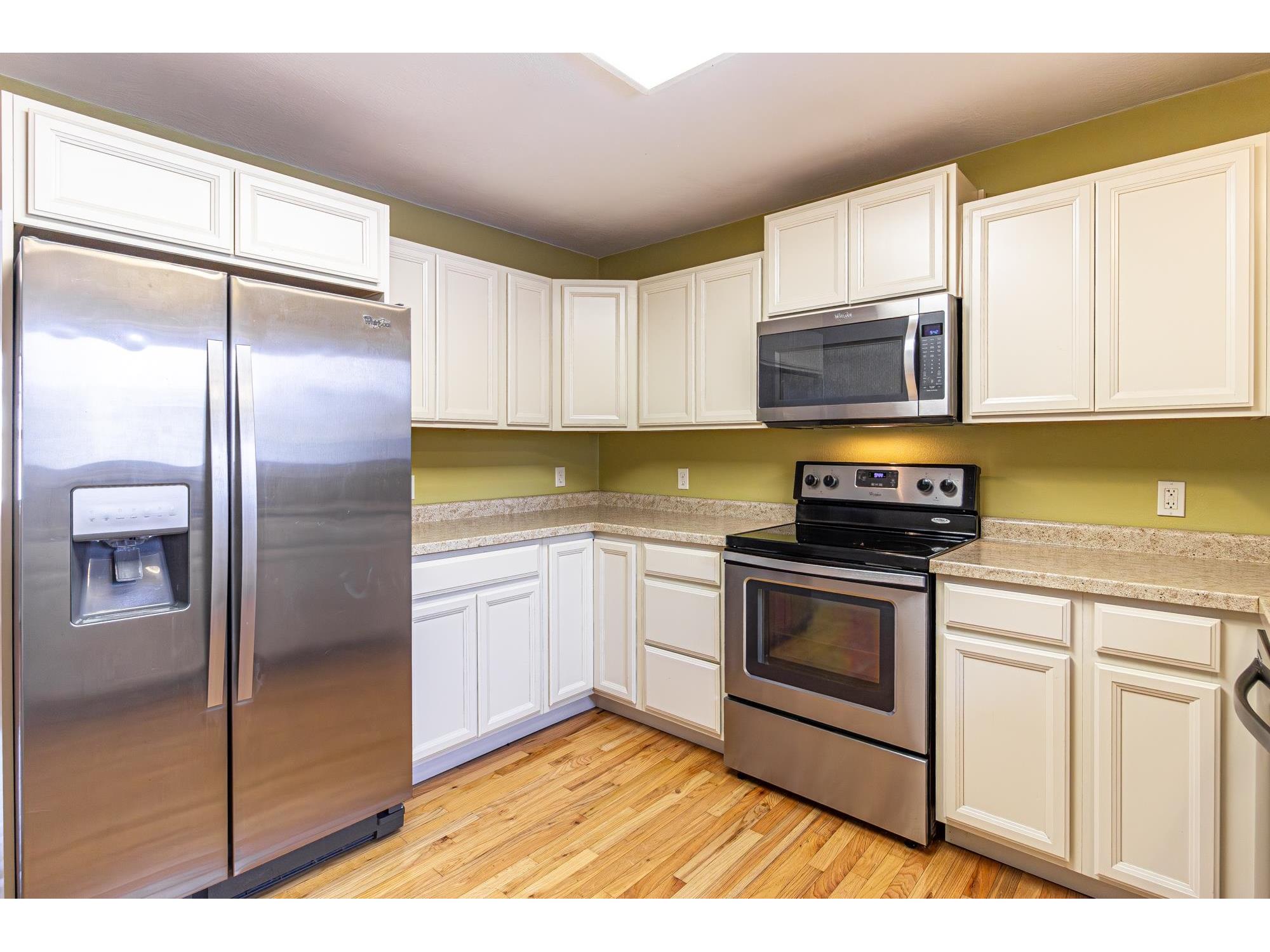18 Dogwood Blvd Babbitt MN 55706 6123710 image9