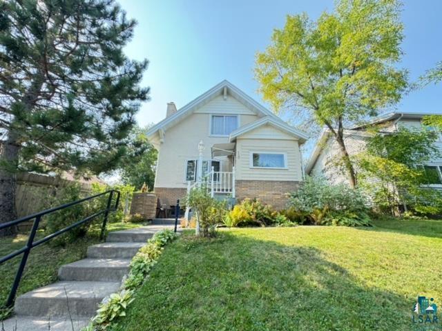 18 England Ave Duluth MN 55808 6116113 image1