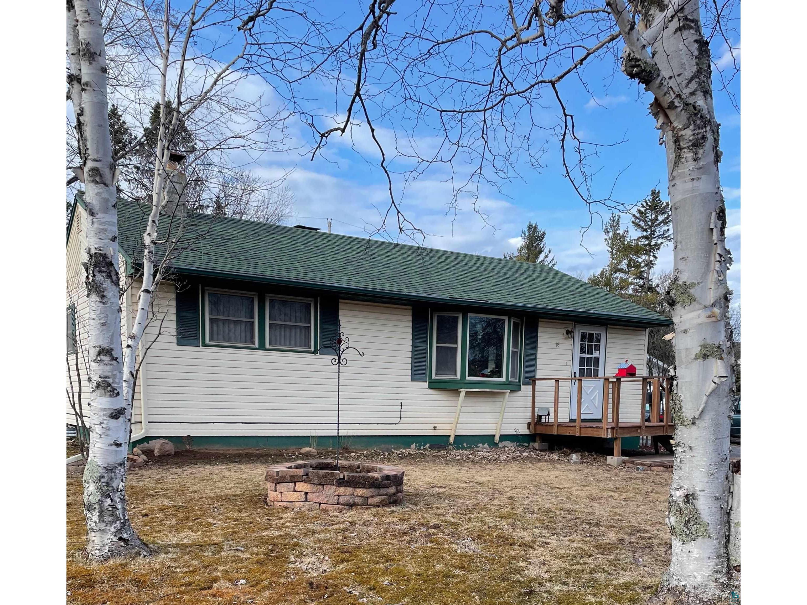 18 Evans Cr Silver Bay MN 55614 6113047 image1