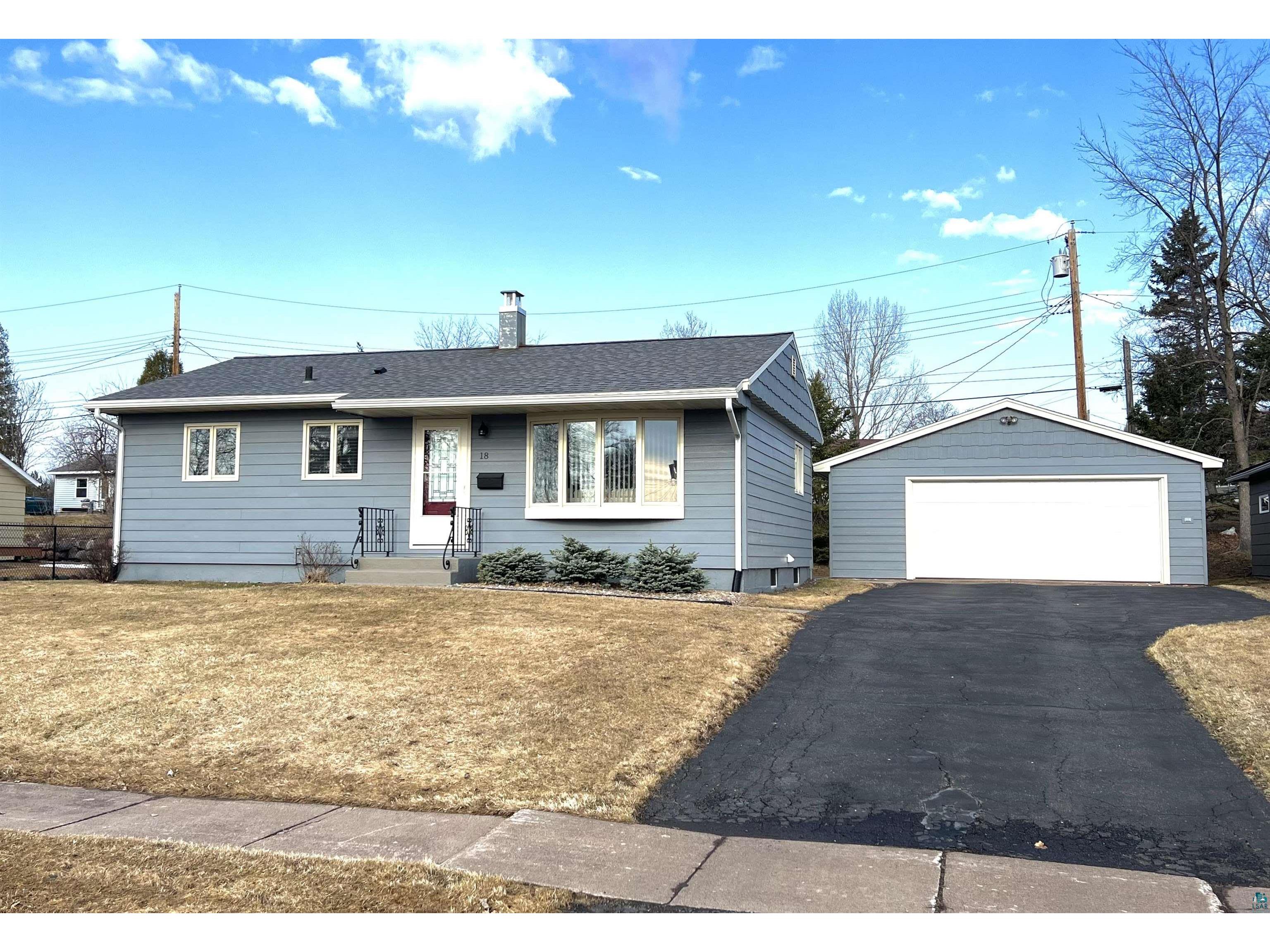 18 Field Rd, Silver Bay, MN, 55614 MLS 6113051 Edina Realty