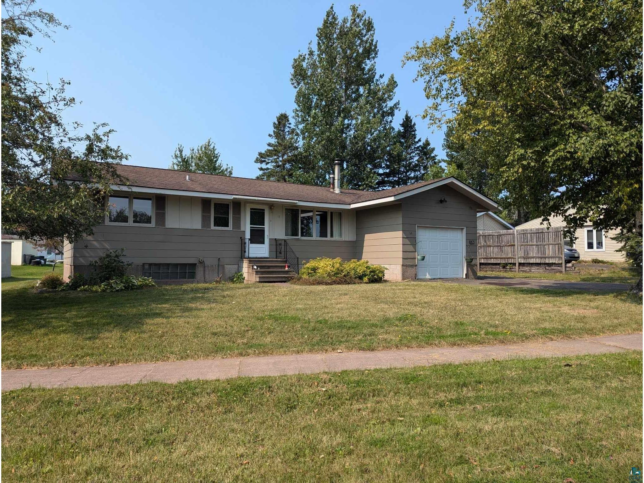 18 Gibson Rd Silver Bay MN 55614 6115940 image1
