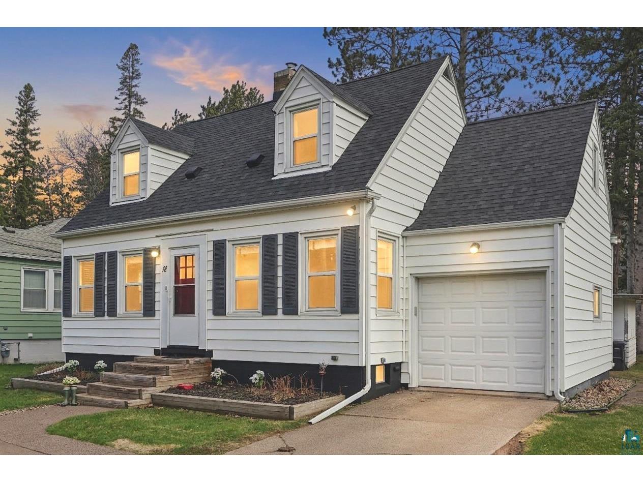 18 Howard Gnesen Rd Duluth MN 55811 6124831 image1