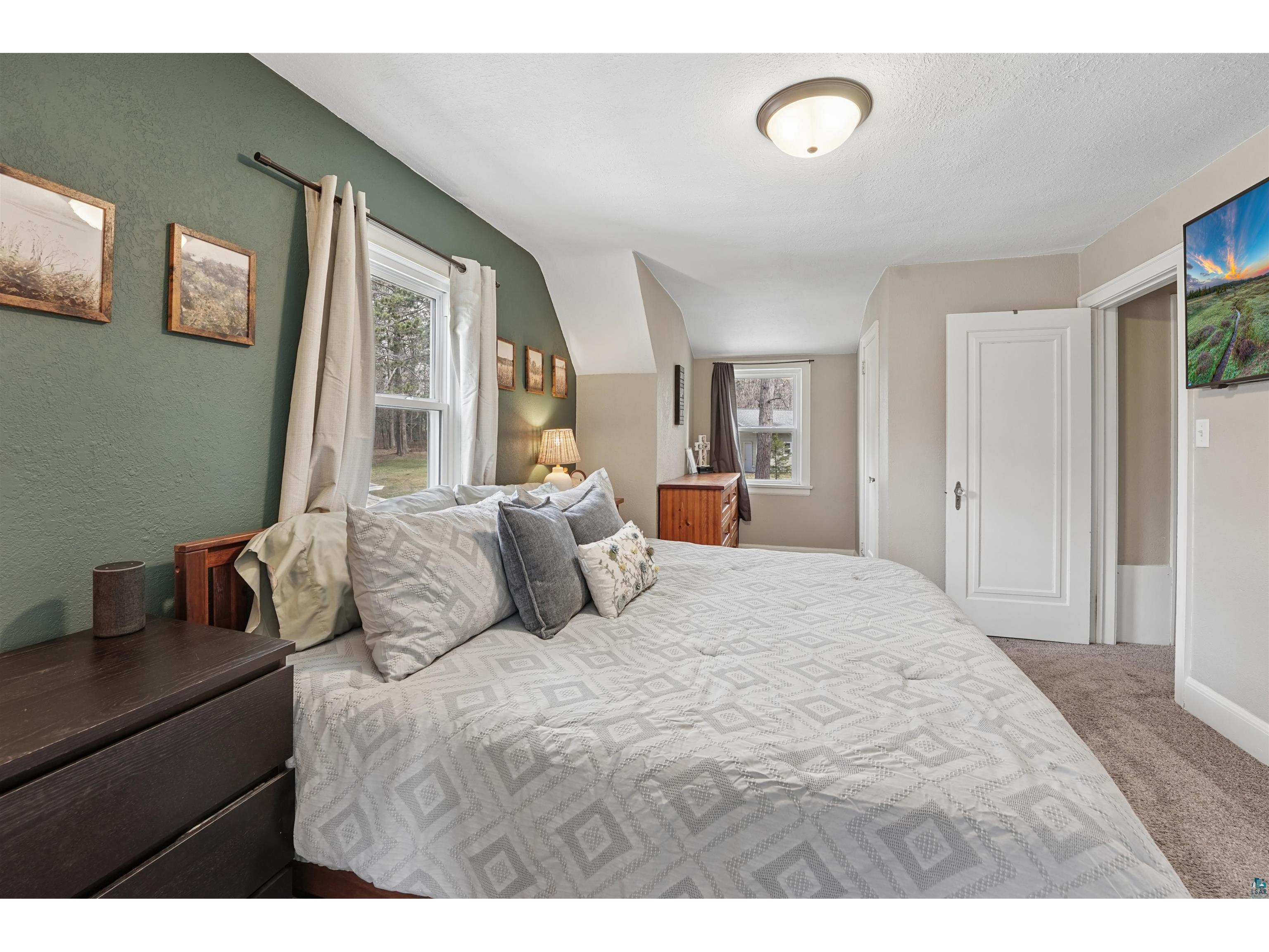 18 Howard Gnesen Rd Duluth MN 55811 6124831 image10