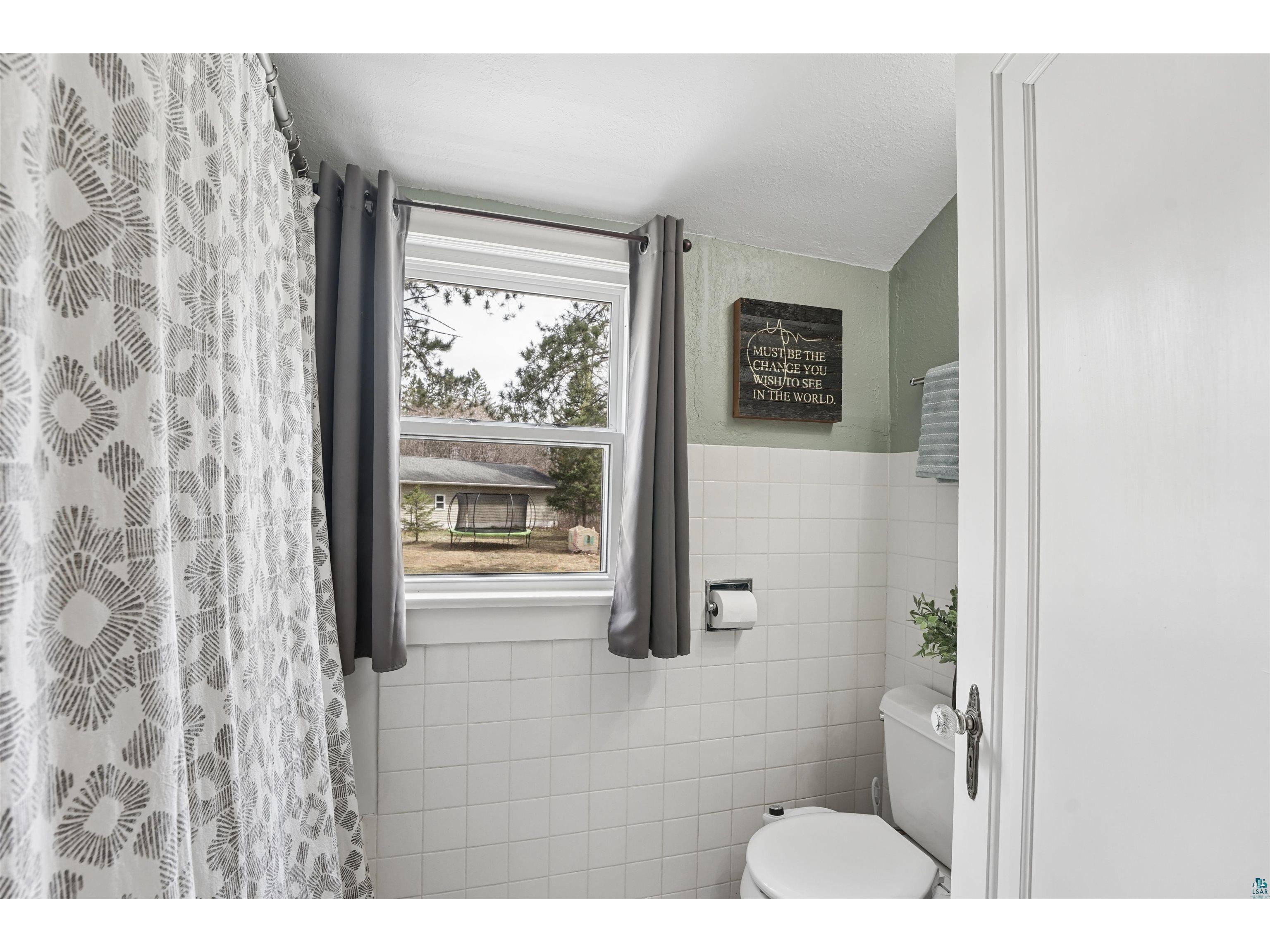 18 Howard Gnesen Rd Duluth MN 55811 6124831 image12