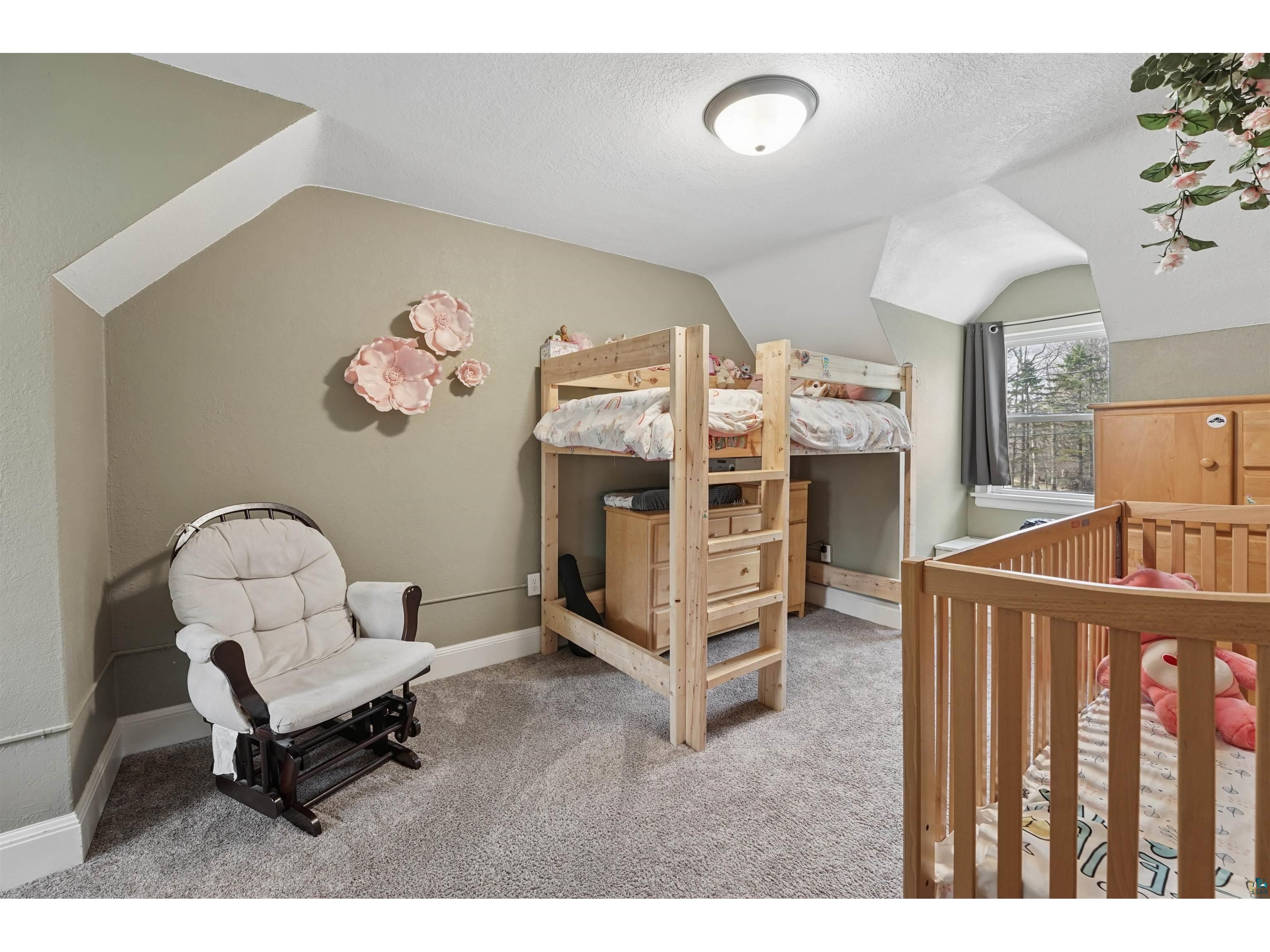 18 Howard Gnesen Rd Duluth MN 55811 6124831 image13