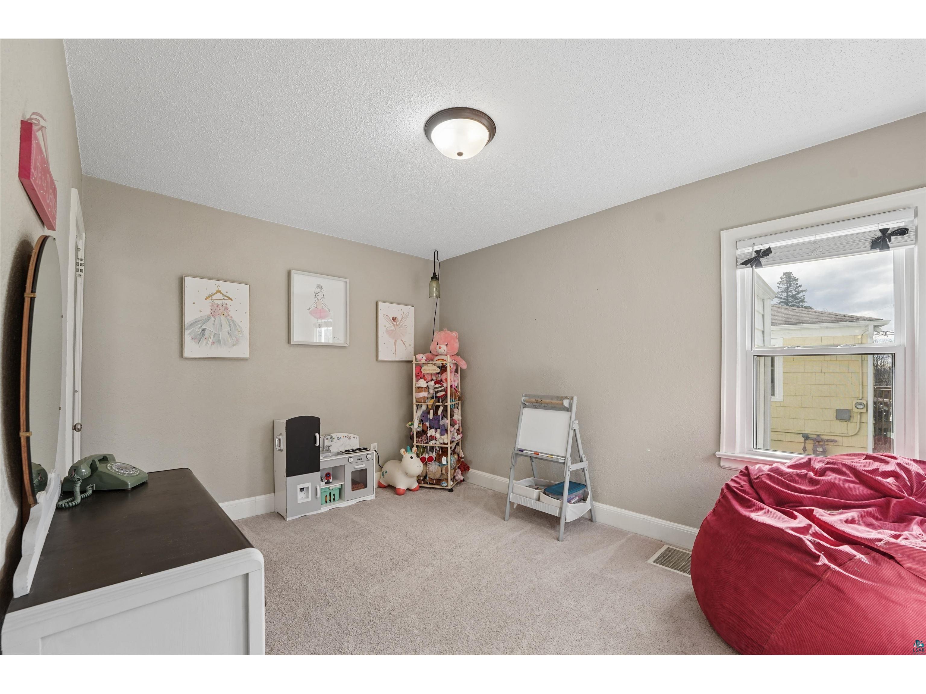 18 Howard Gnesen Rd Duluth MN 55811 6124831 image15