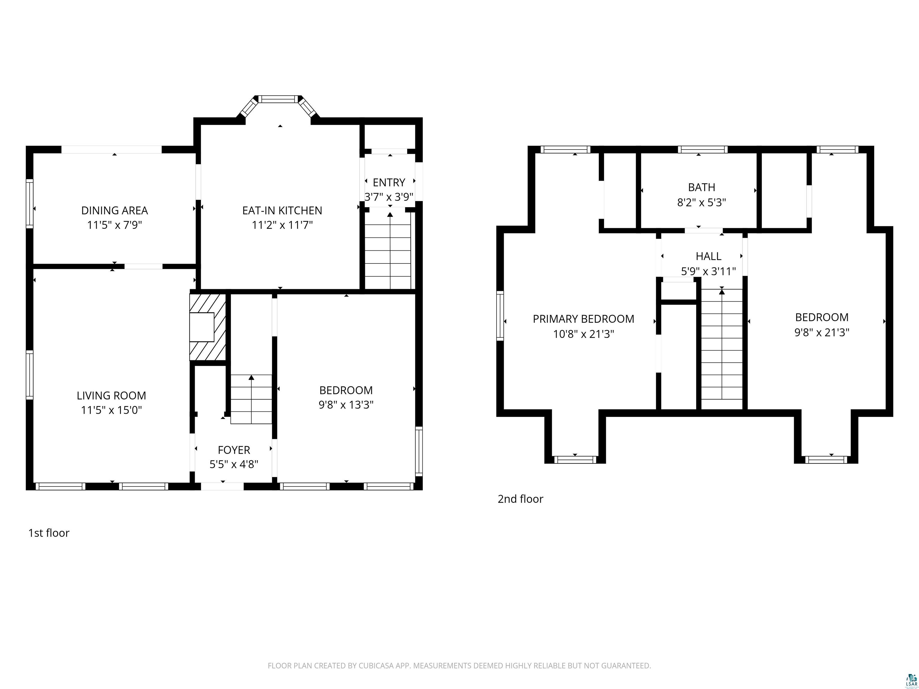 18 Howard Gnesen Rd Duluth MN 55811 6124831 image19