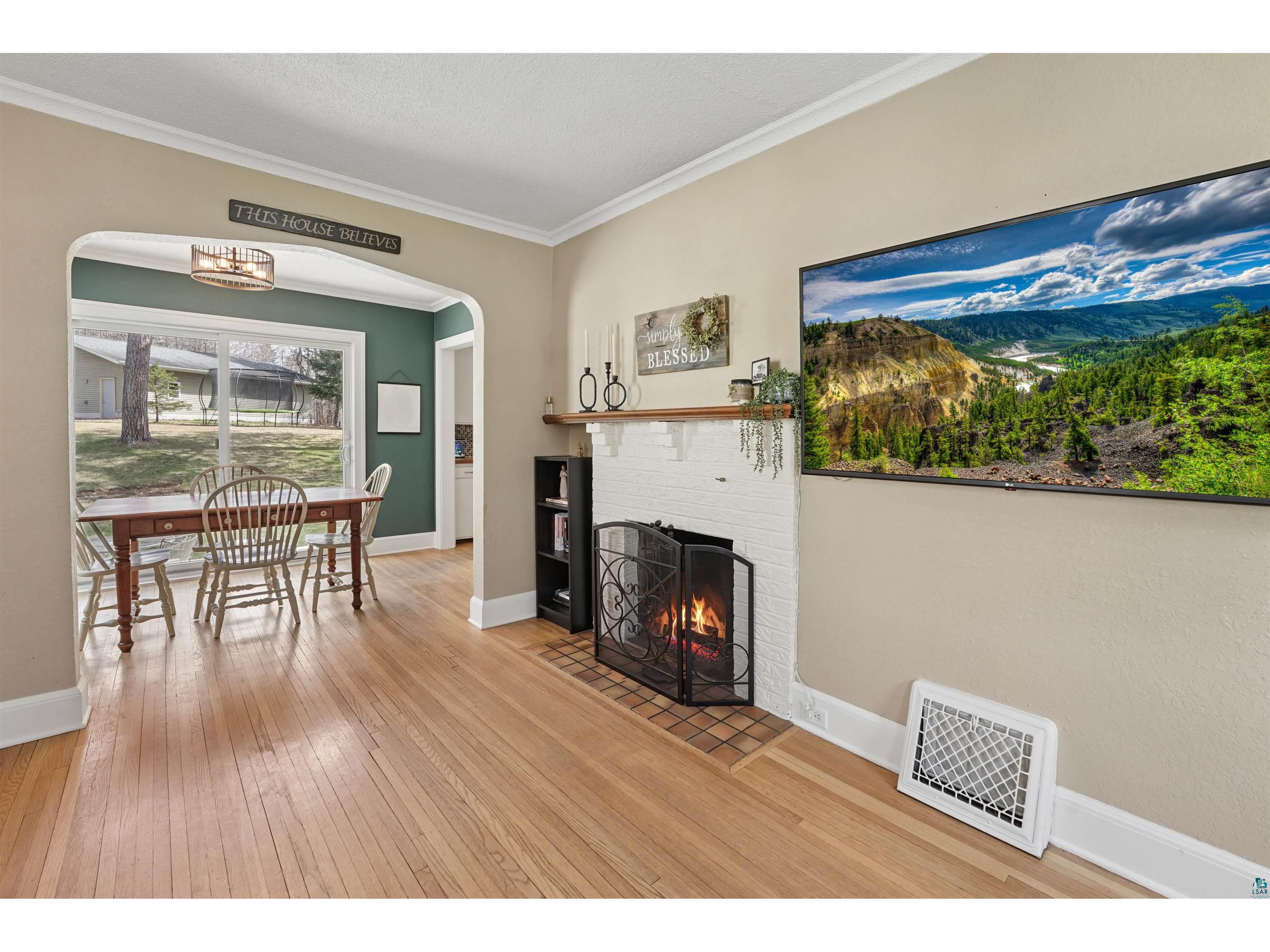 18 Howard Gnesen Rd Duluth MN 55811 6124831 image2