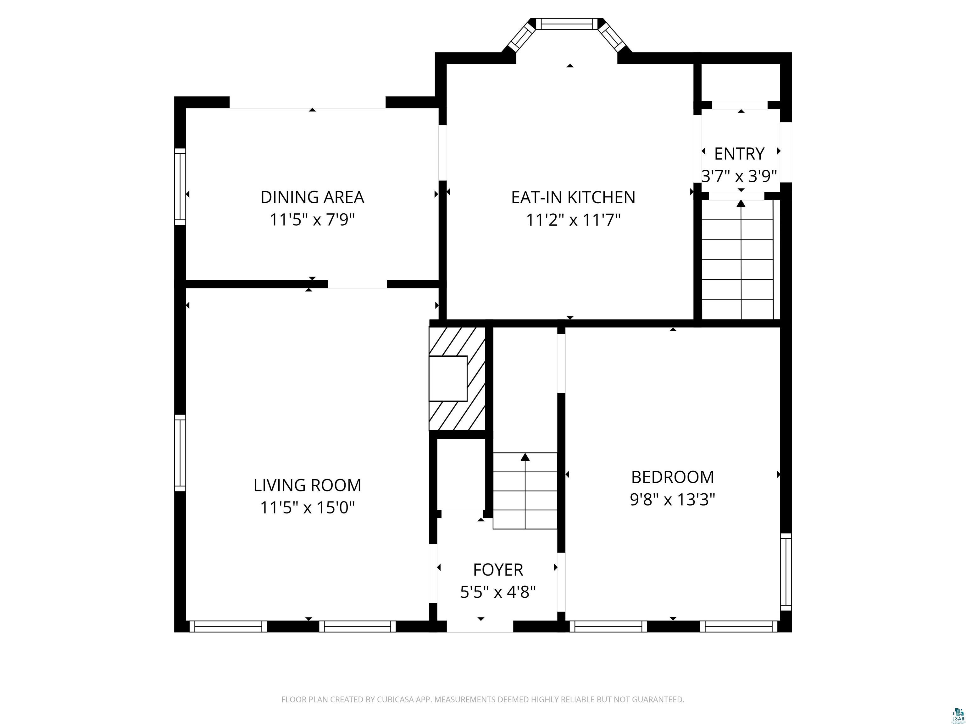 18 Howard Gnesen Rd Duluth MN 55811 6124831 image20