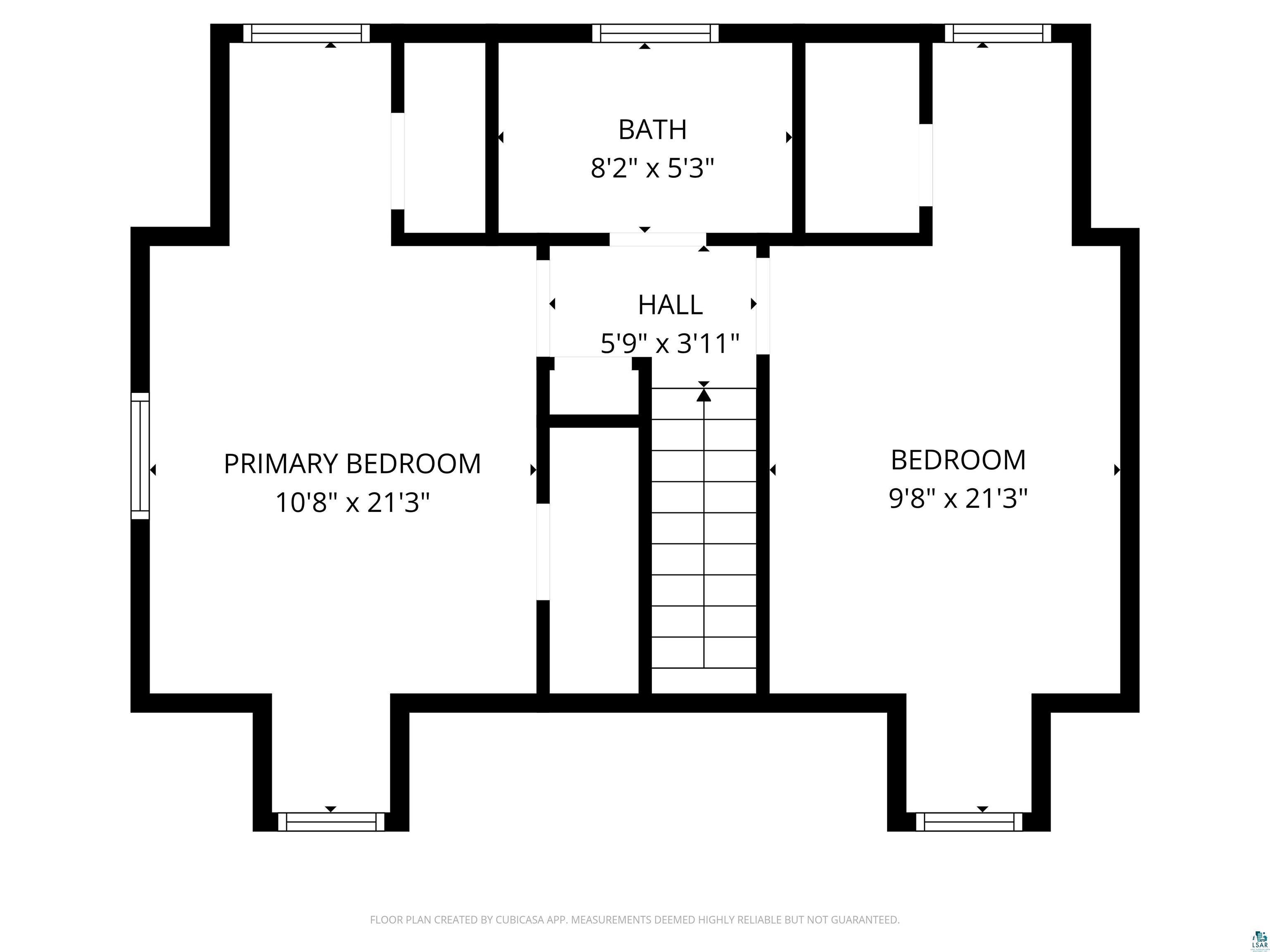 18 Howard Gnesen Rd Duluth MN 55811 6124831 image21