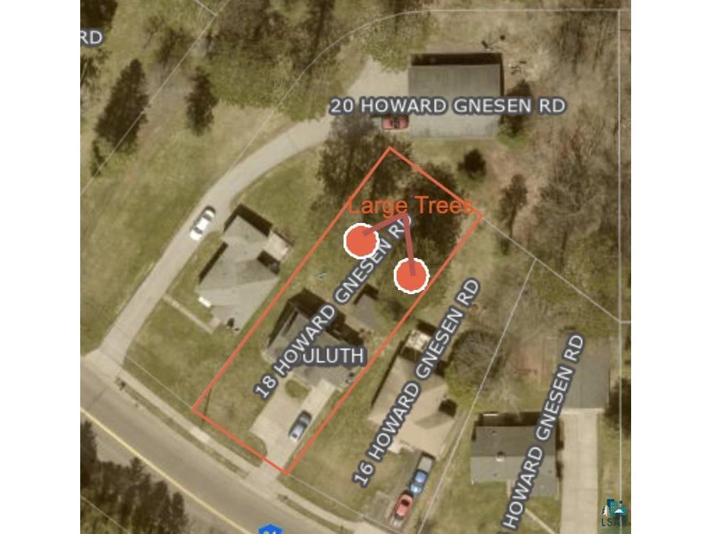 18 Howard Gnesen Rd Duluth MN 55811 6124831 image22