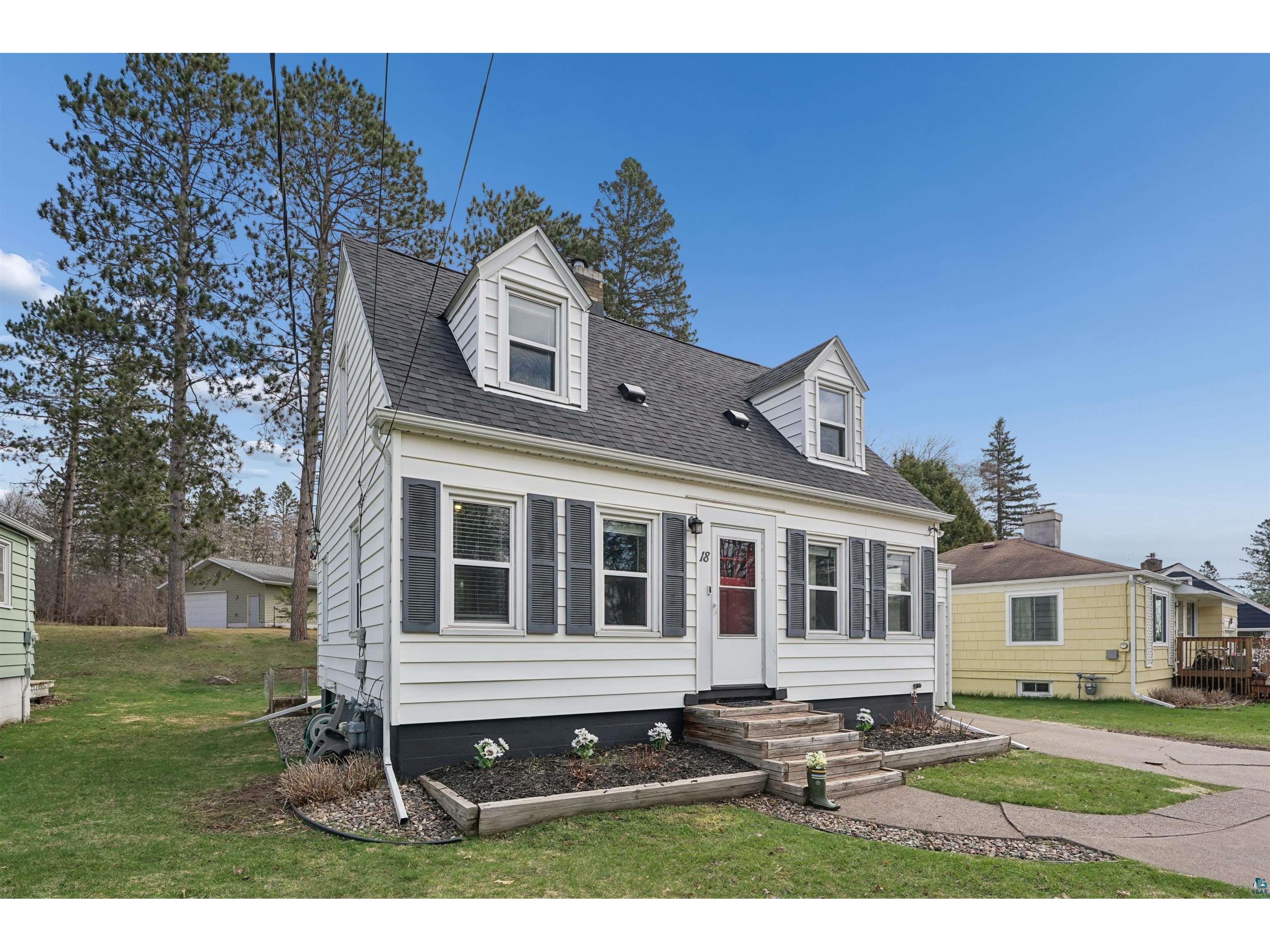 18 Howard Gnesen Rd Duluth MN 55811 6124831 image24