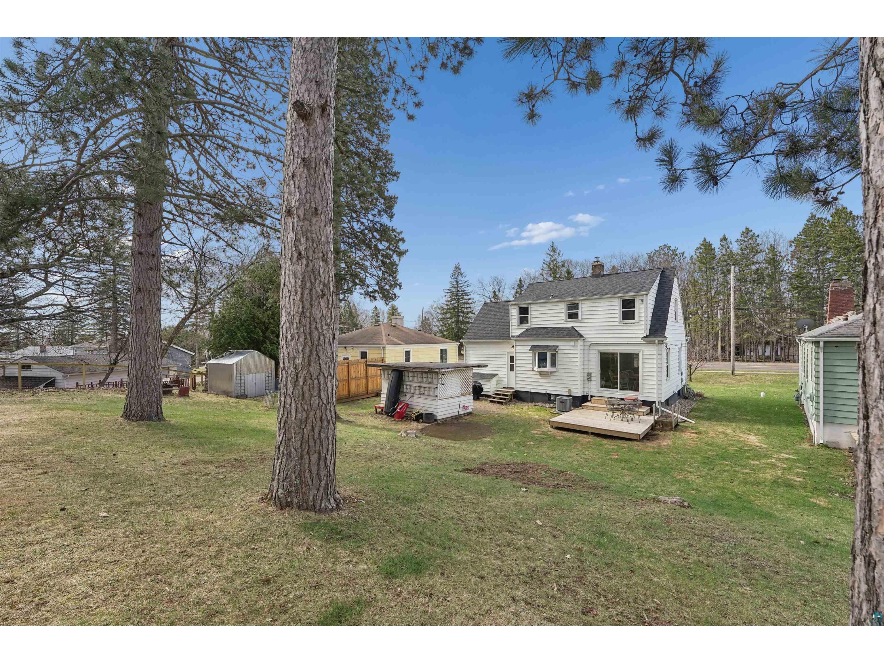 18 Howard Gnesen Rd Duluth MN 55811 6124831 image25