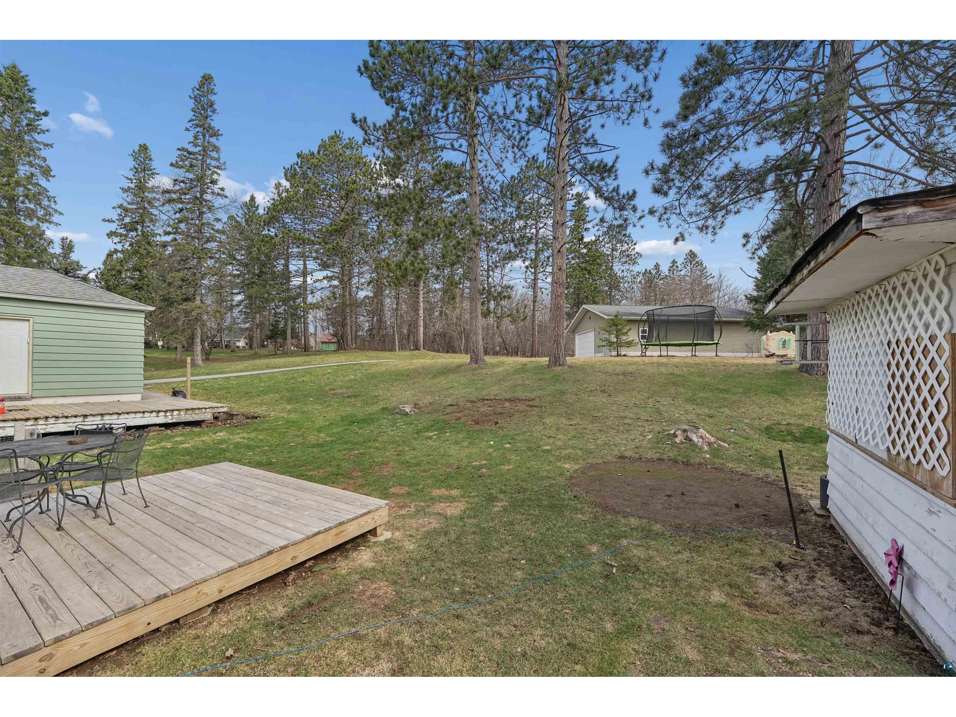 18 Howard Gnesen Rd Duluth MN 55811 6124831 image26