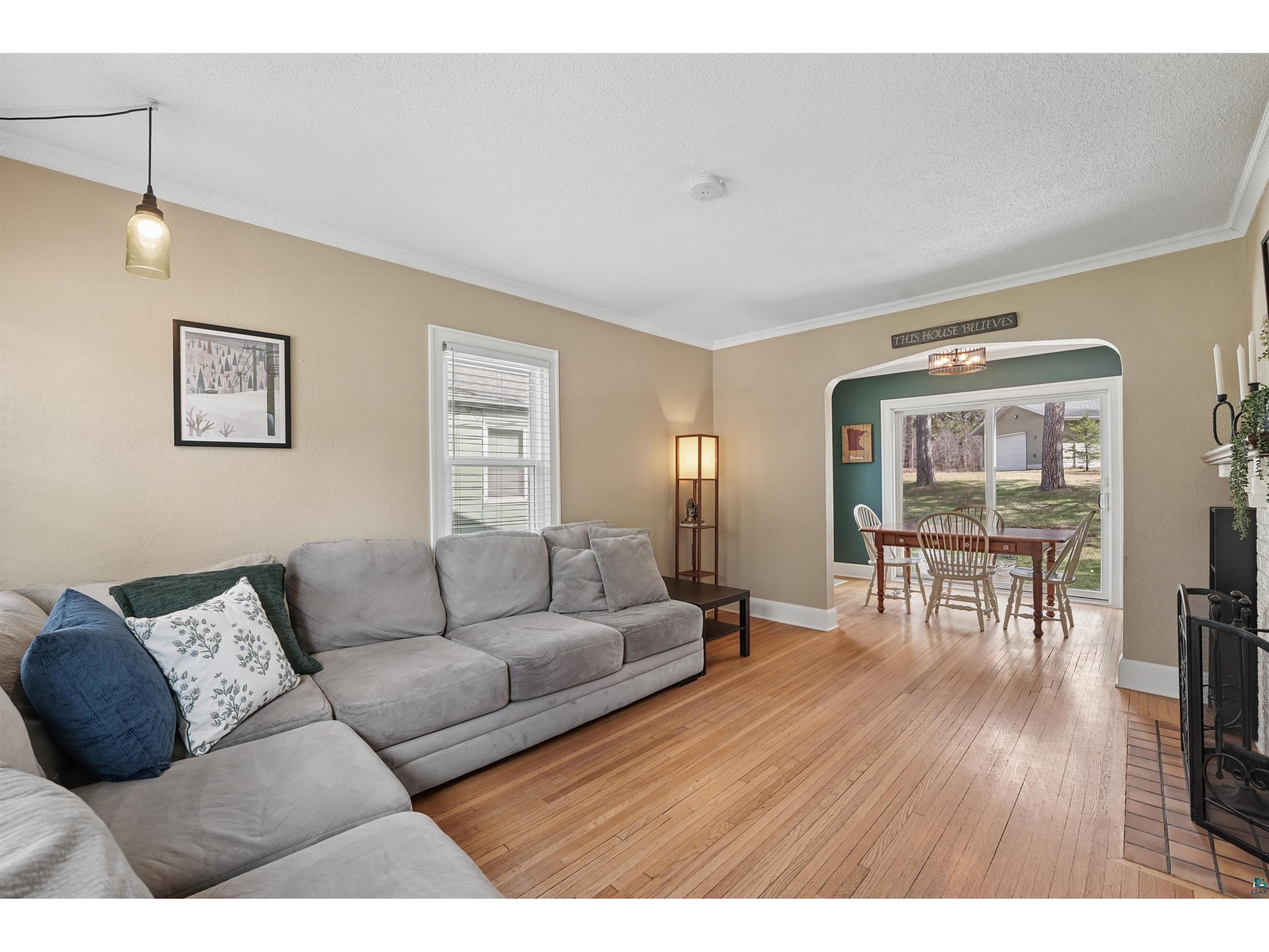 18 Howard Gnesen Rd Duluth MN 55811 6124831 image3