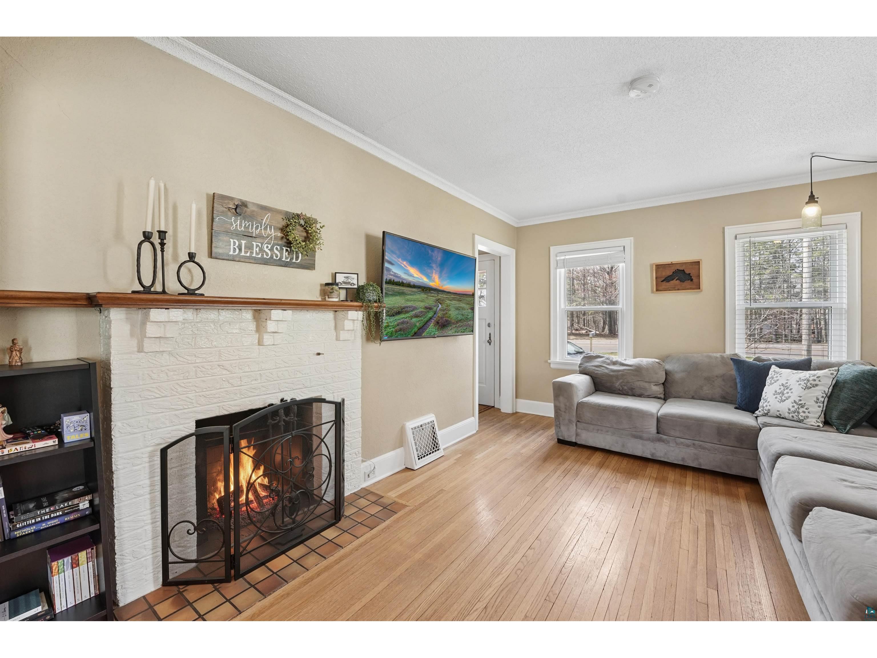 18 Howard Gnesen Rd Duluth MN 55811 6124831 image4