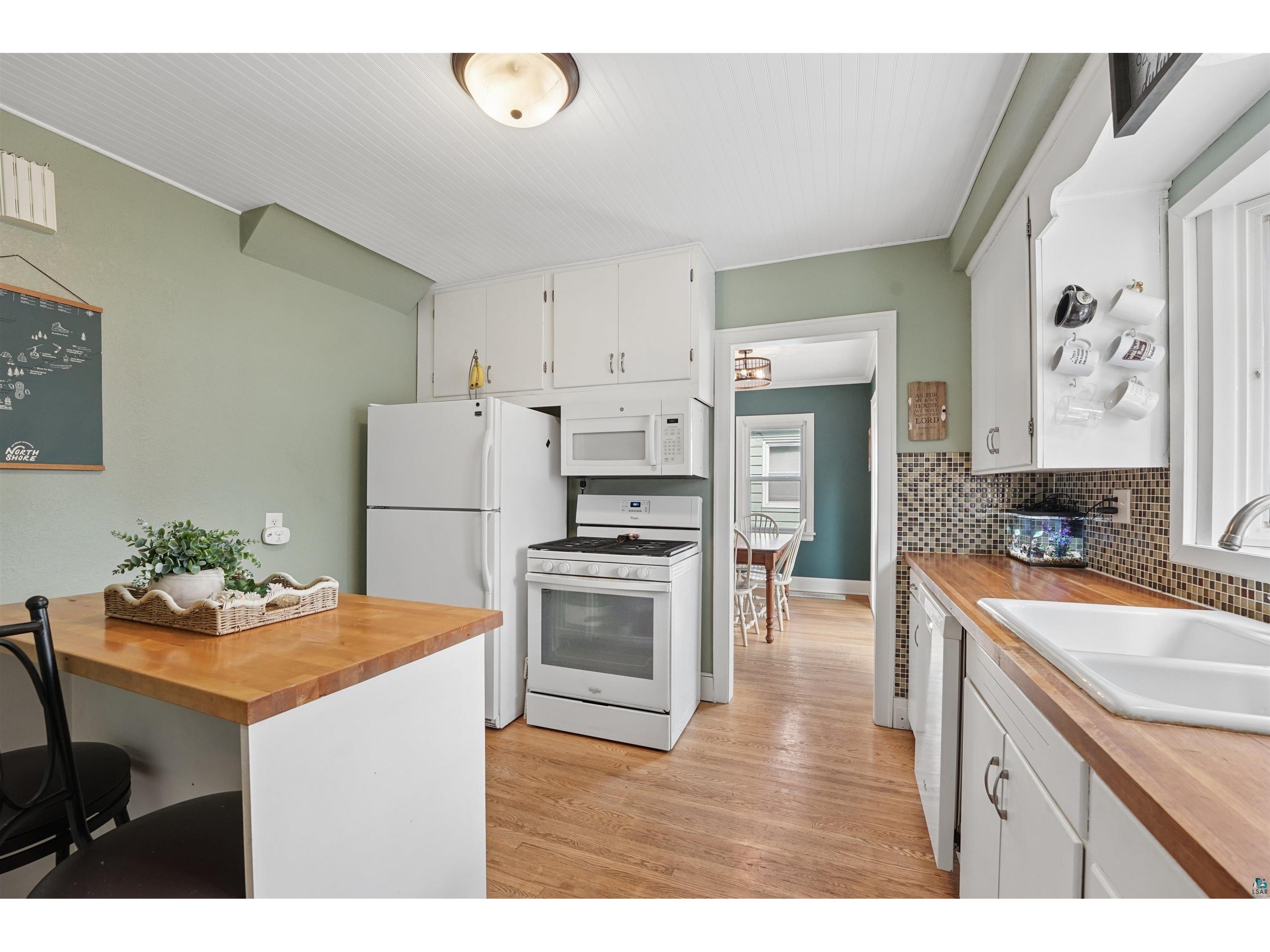 18 Howard Gnesen Rd Duluth MN 55811 6124831 image8