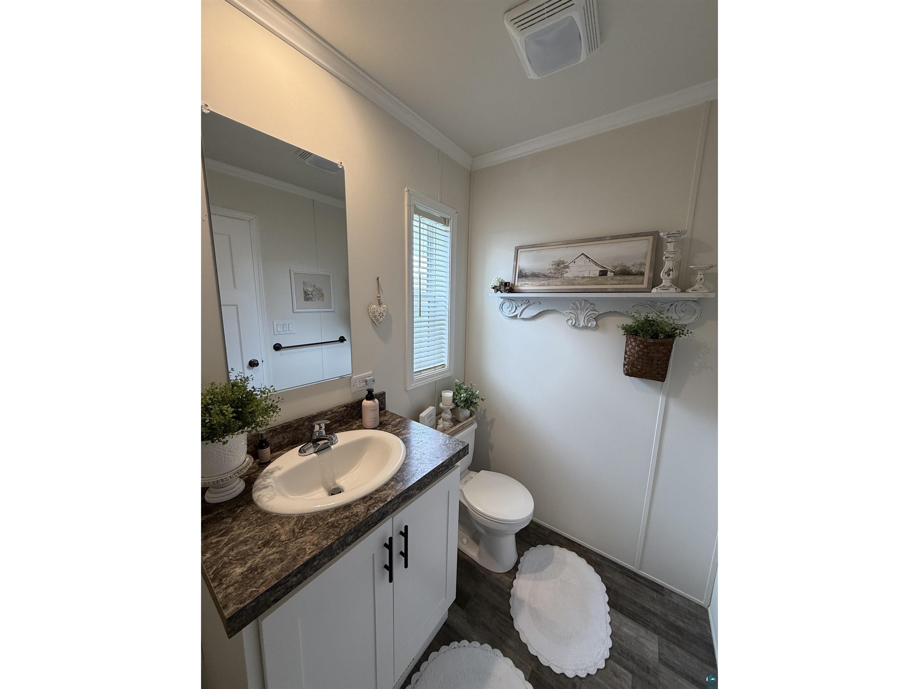 18 Kalmia Dr Duluth MN 55810 6125421 image13