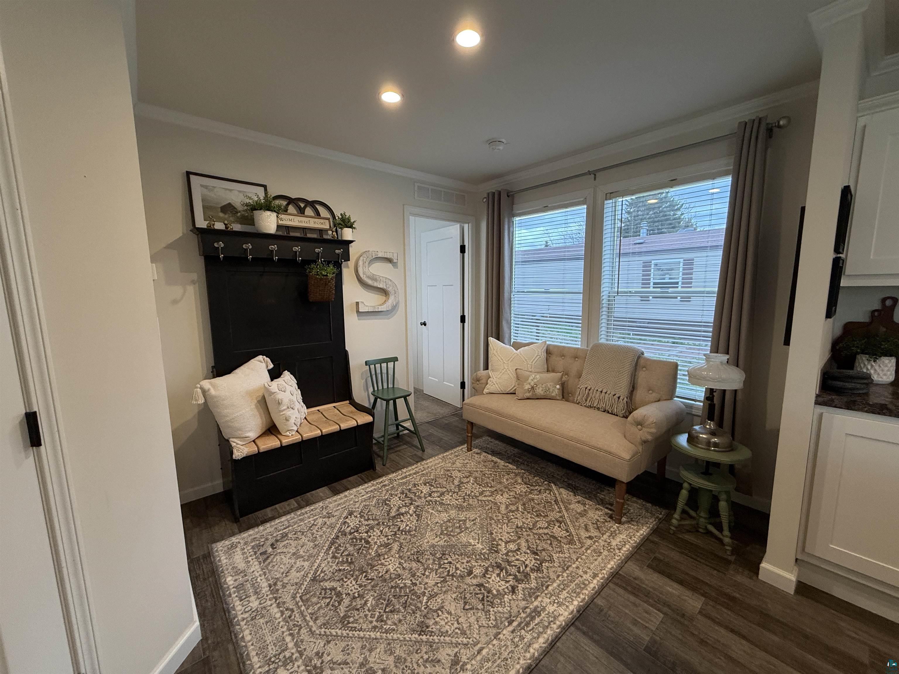 18 Kalmia Dr Duluth MN 55810 6125421 image15