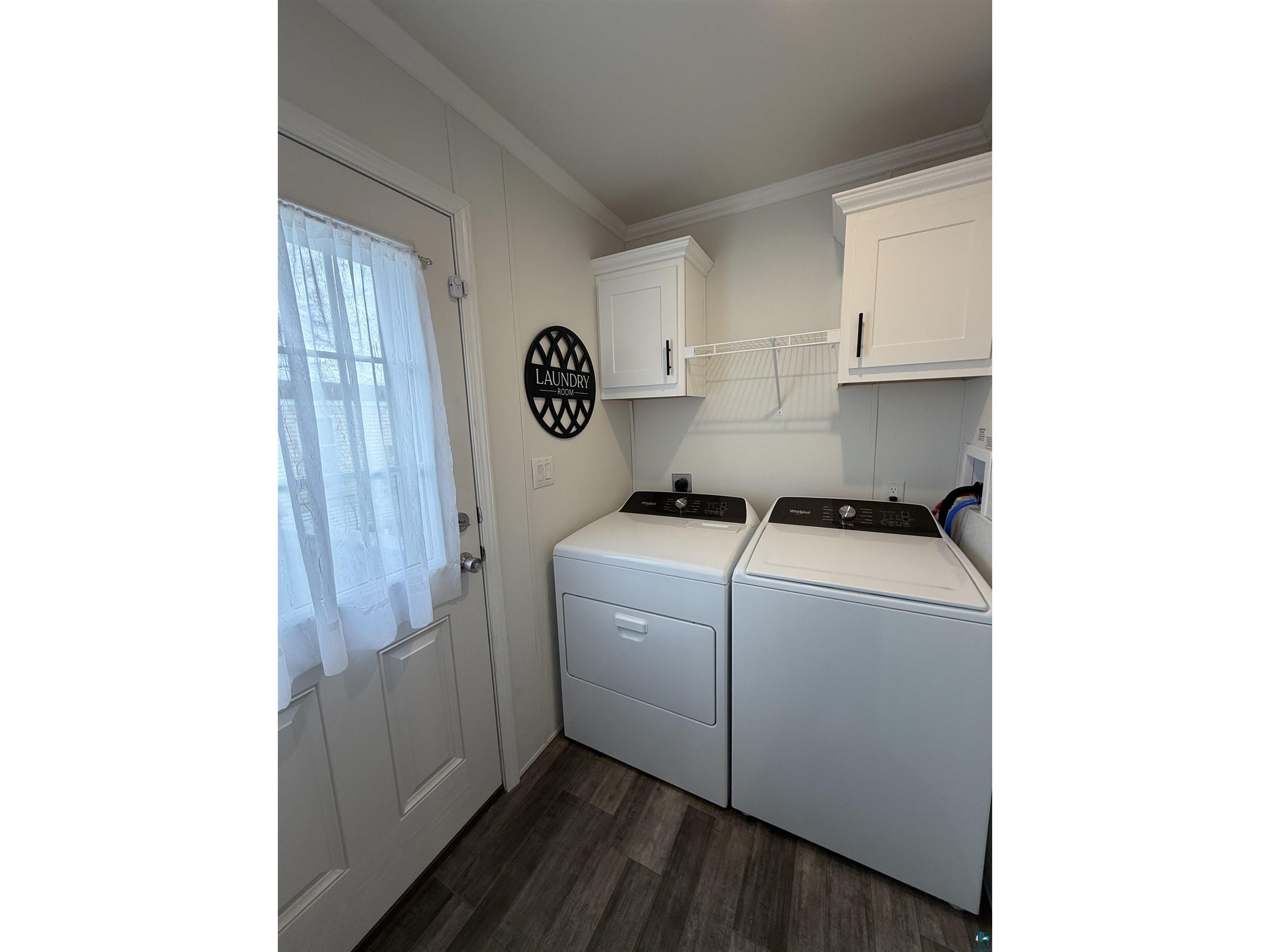 18 Kalmia Dr Duluth MN 55810 6125421 image16