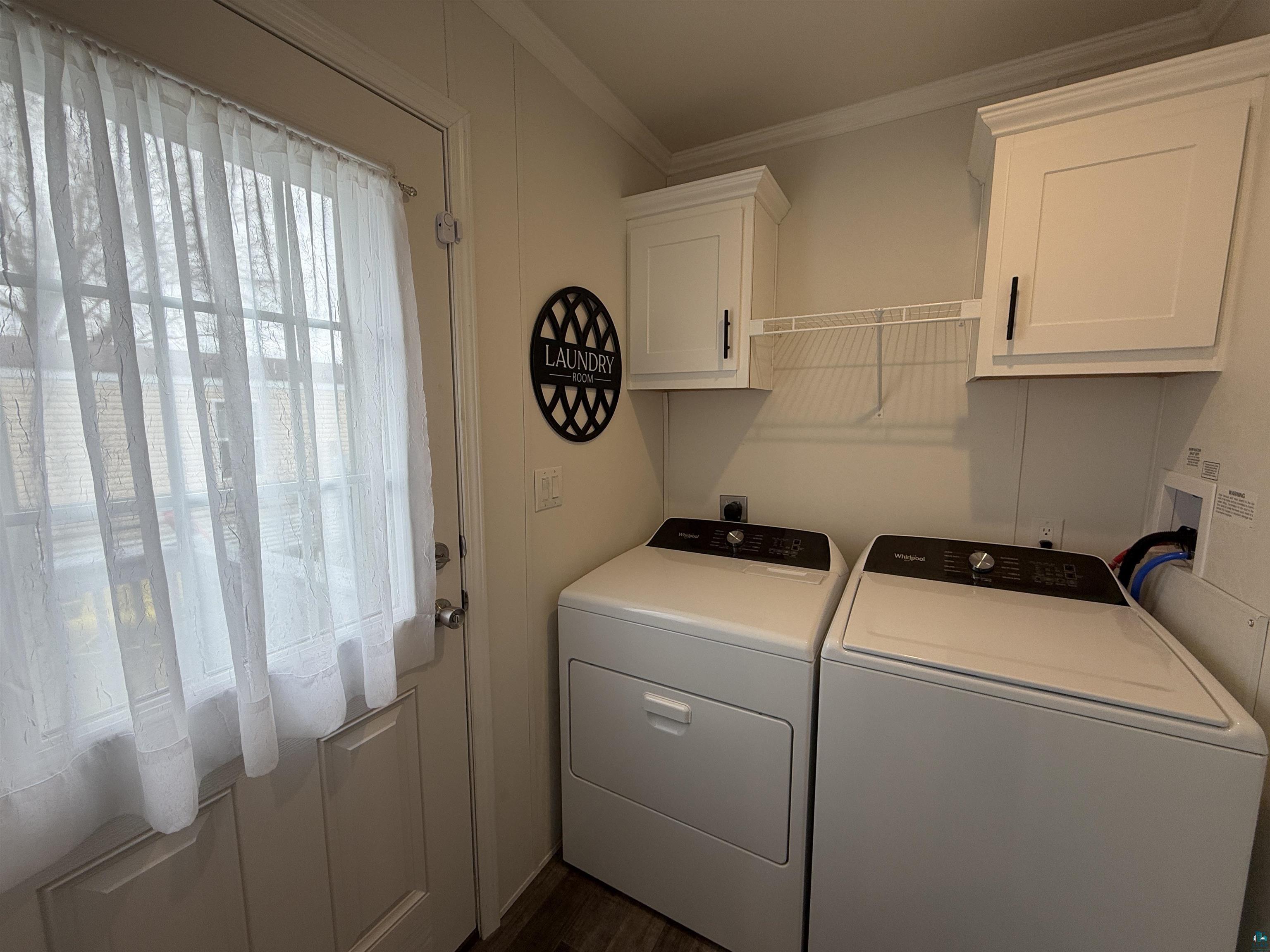 18 Kalmia Dr Duluth MN 55810 6125421 image17