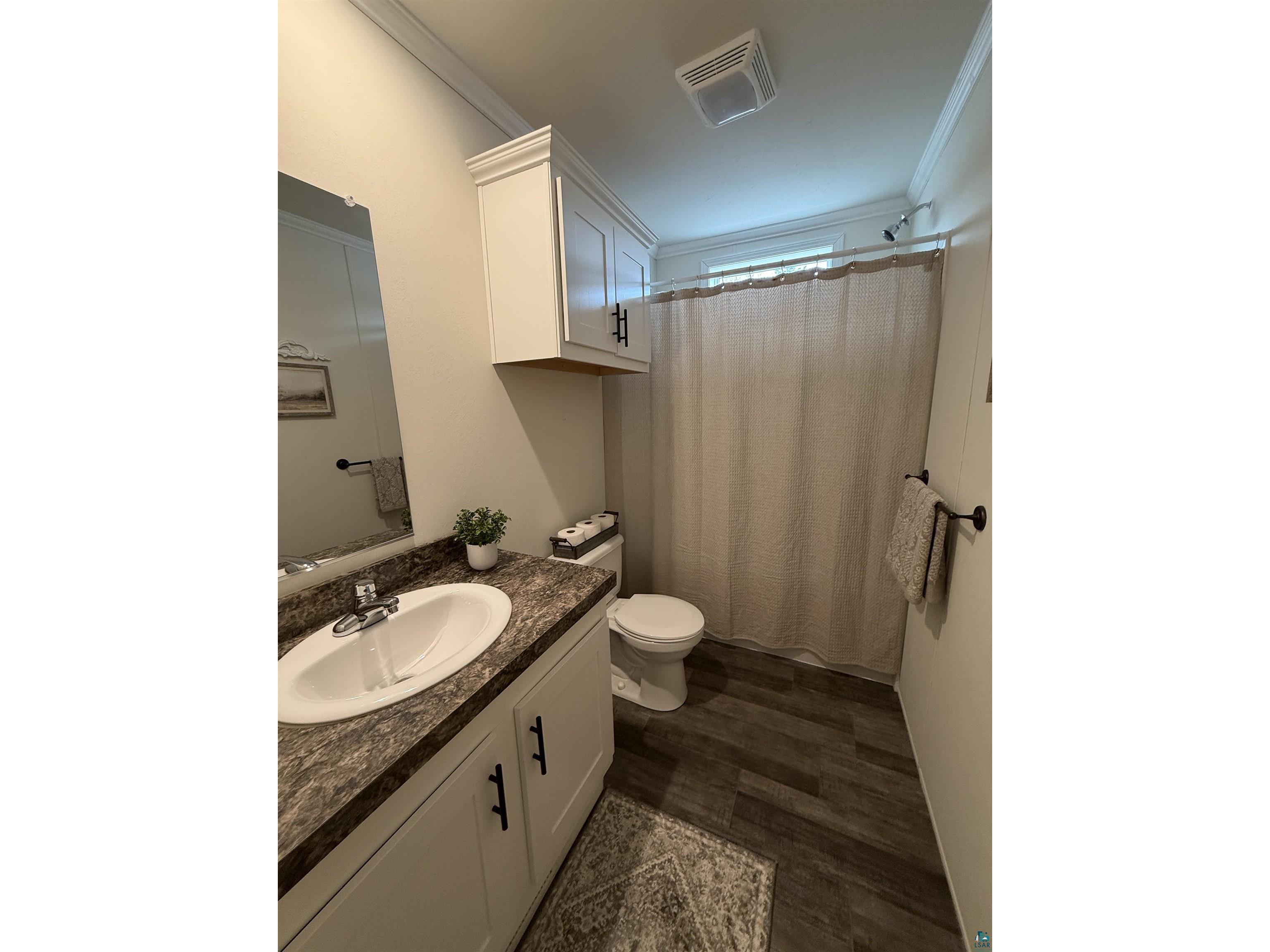 18 Kalmia Dr Duluth MN 55810 6125421 image18
