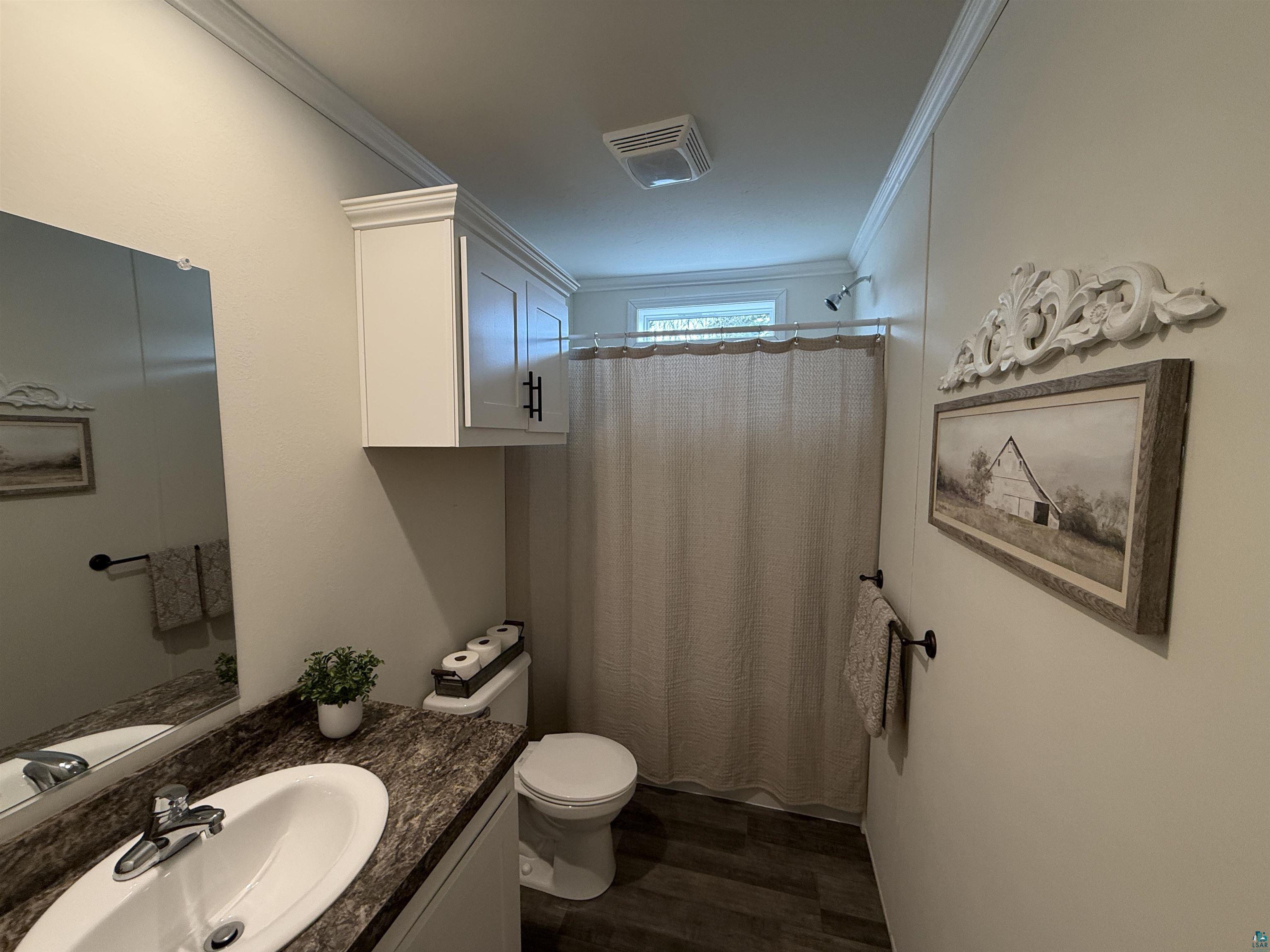 18 Kalmia Dr Duluth MN 55810 6125421 image19