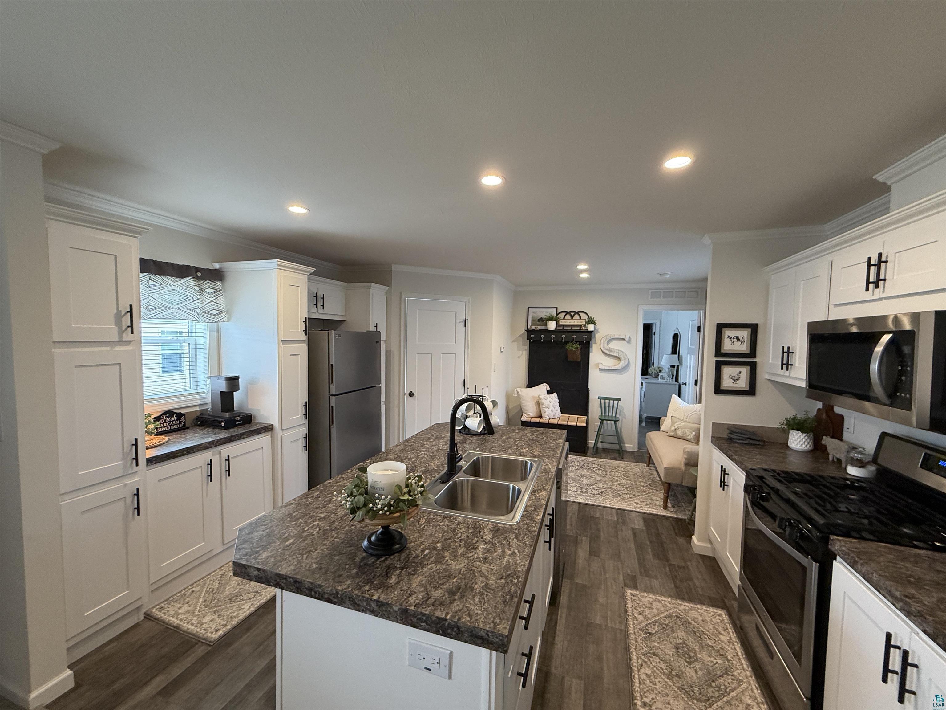18 Kalmia Dr Duluth MN 55810 6125421 image2