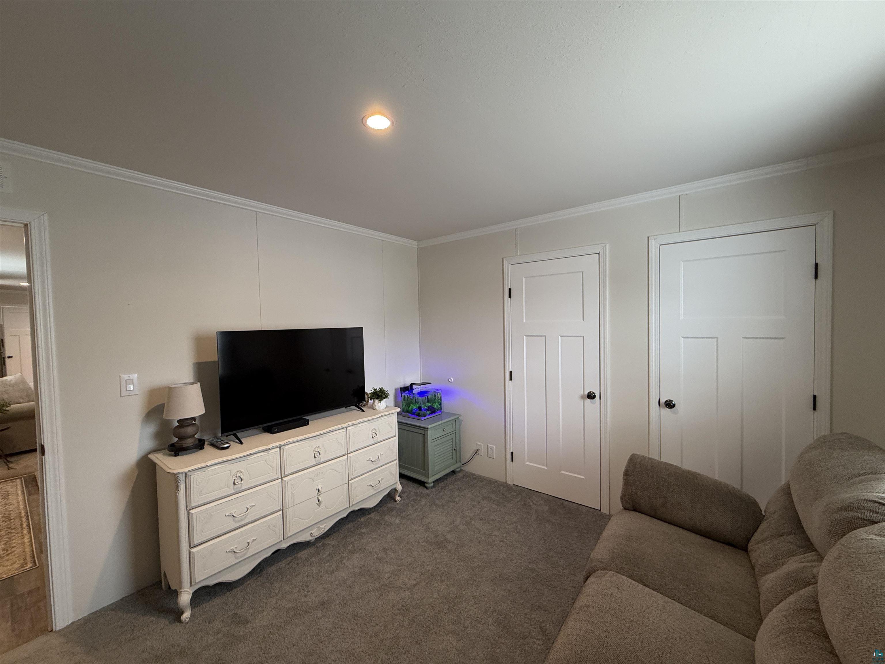 18 Kalmia Dr Duluth MN 55810 6125421 image20