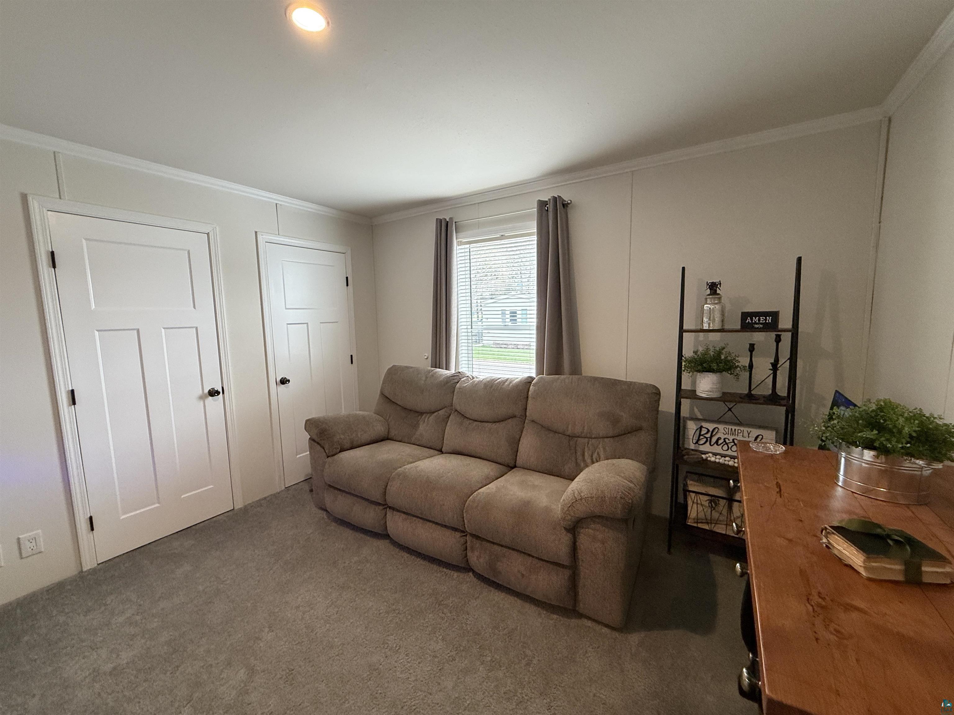 18 Kalmia Dr Duluth MN 55810 6125421 image21