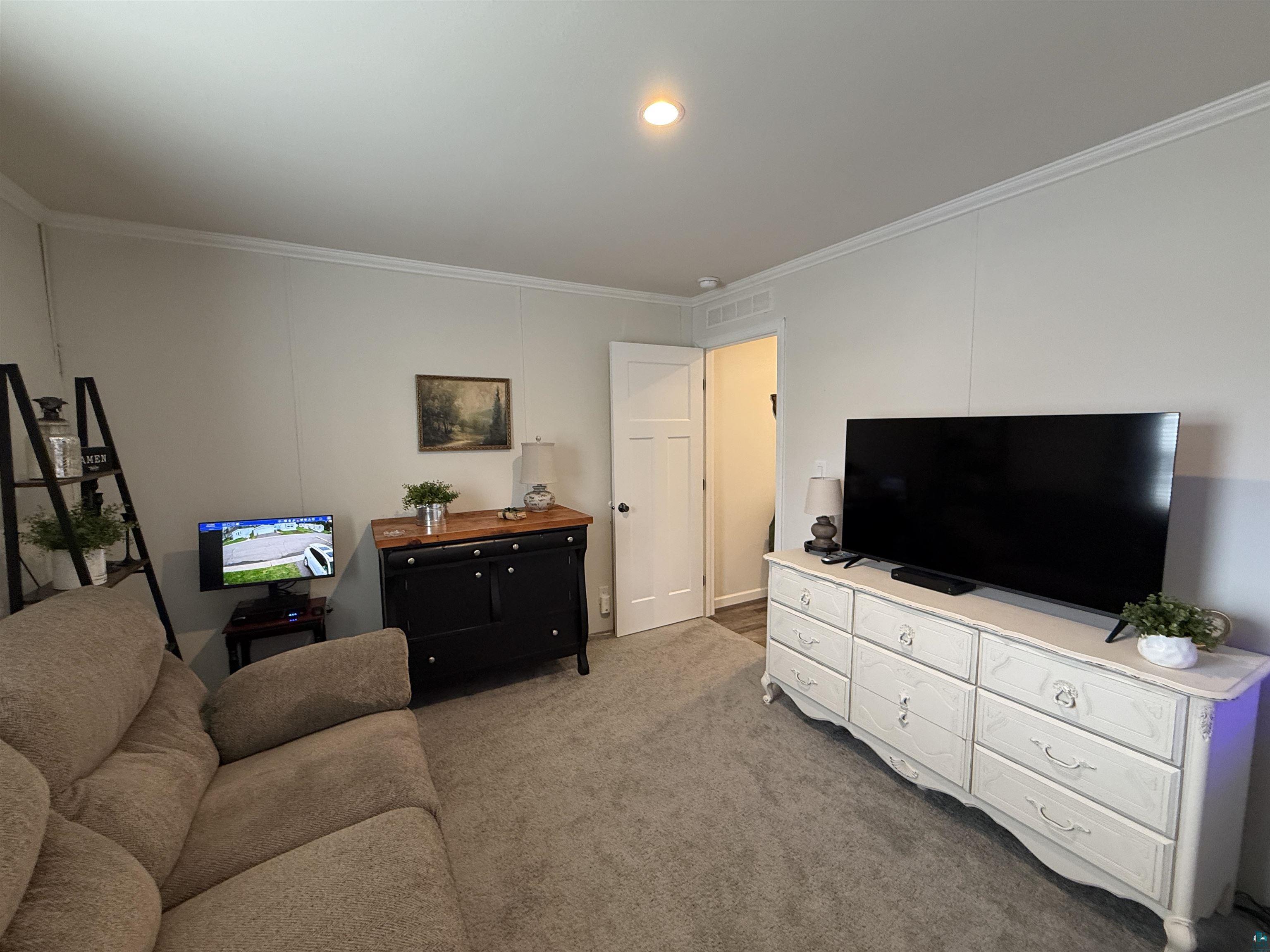 18 Kalmia Dr Duluth MN 55810 6125421 image22