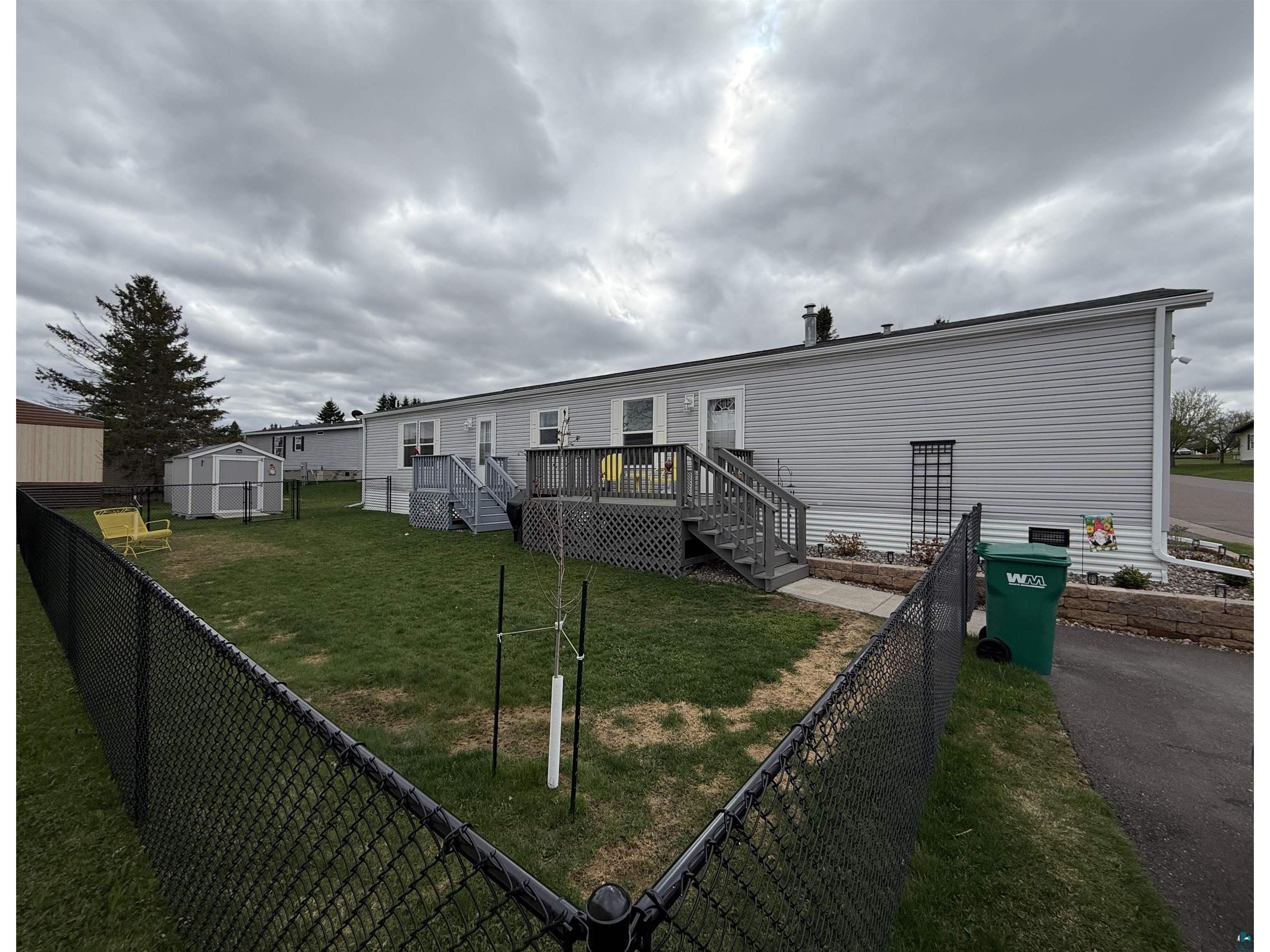 18 Kalmia Dr Duluth MN 55810 6125421 image23