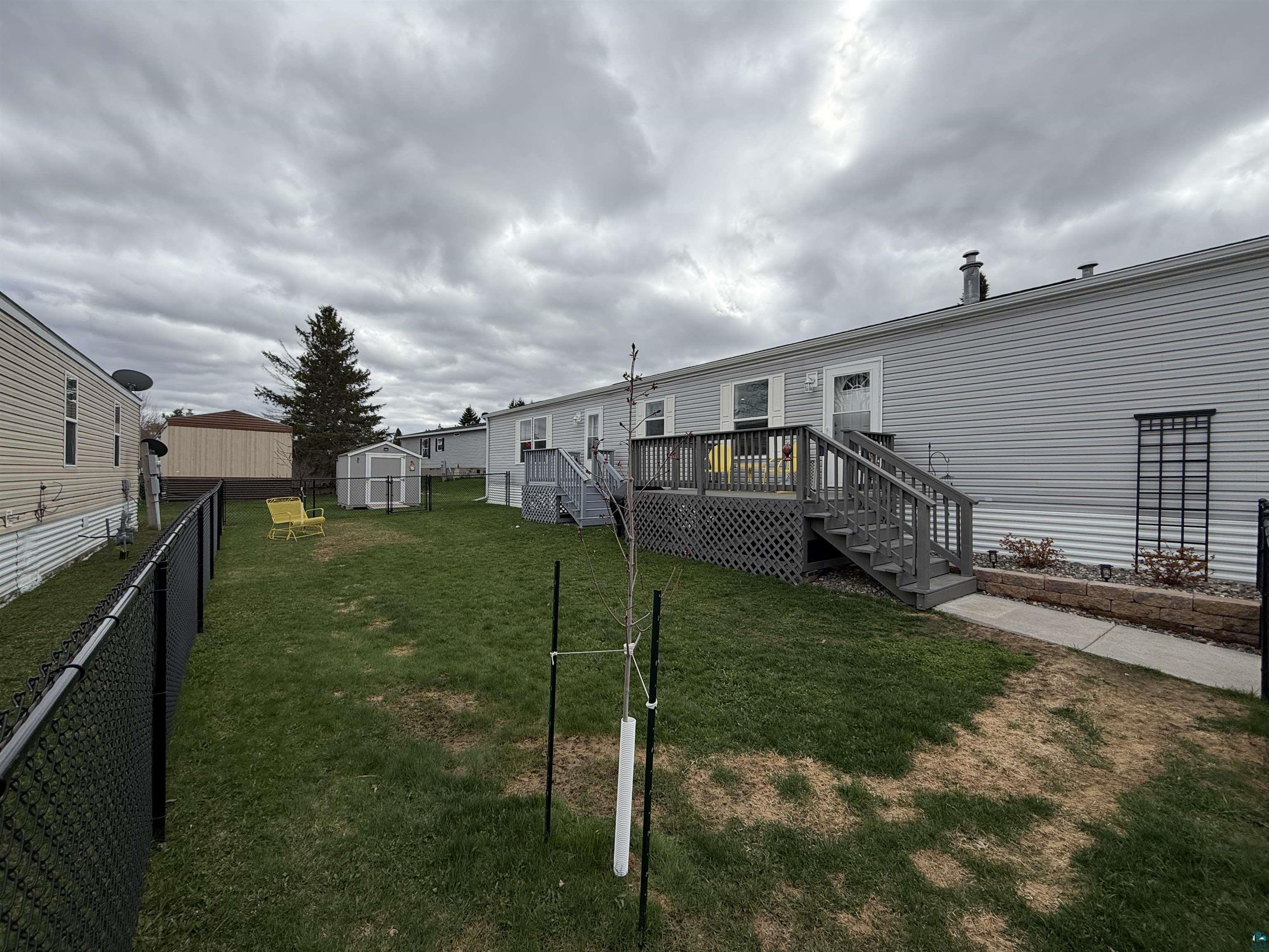 18 Kalmia Dr Duluth MN 55810 6125421 image24