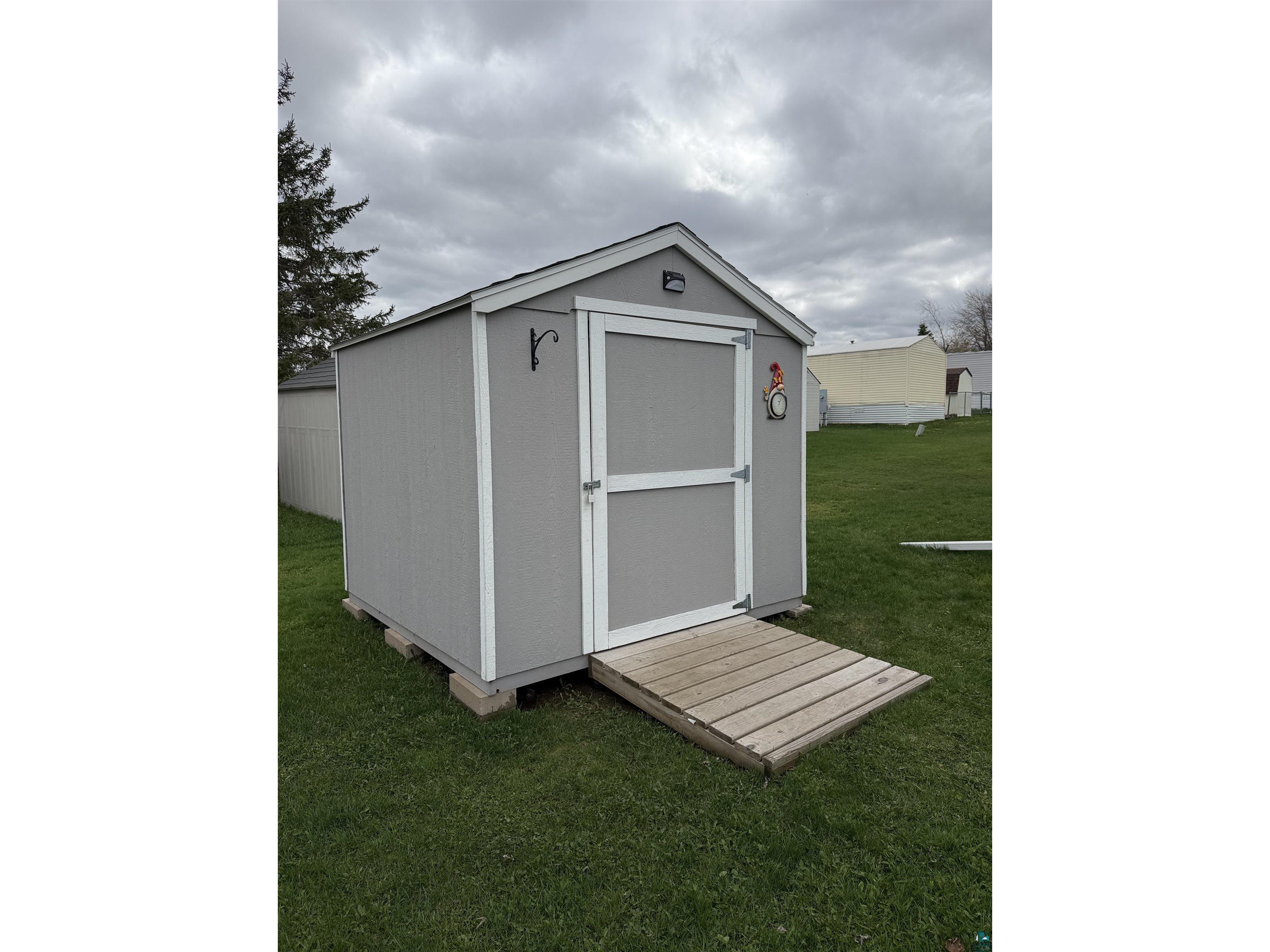 18 Kalmia Dr Duluth MN 55810 6125421 image25