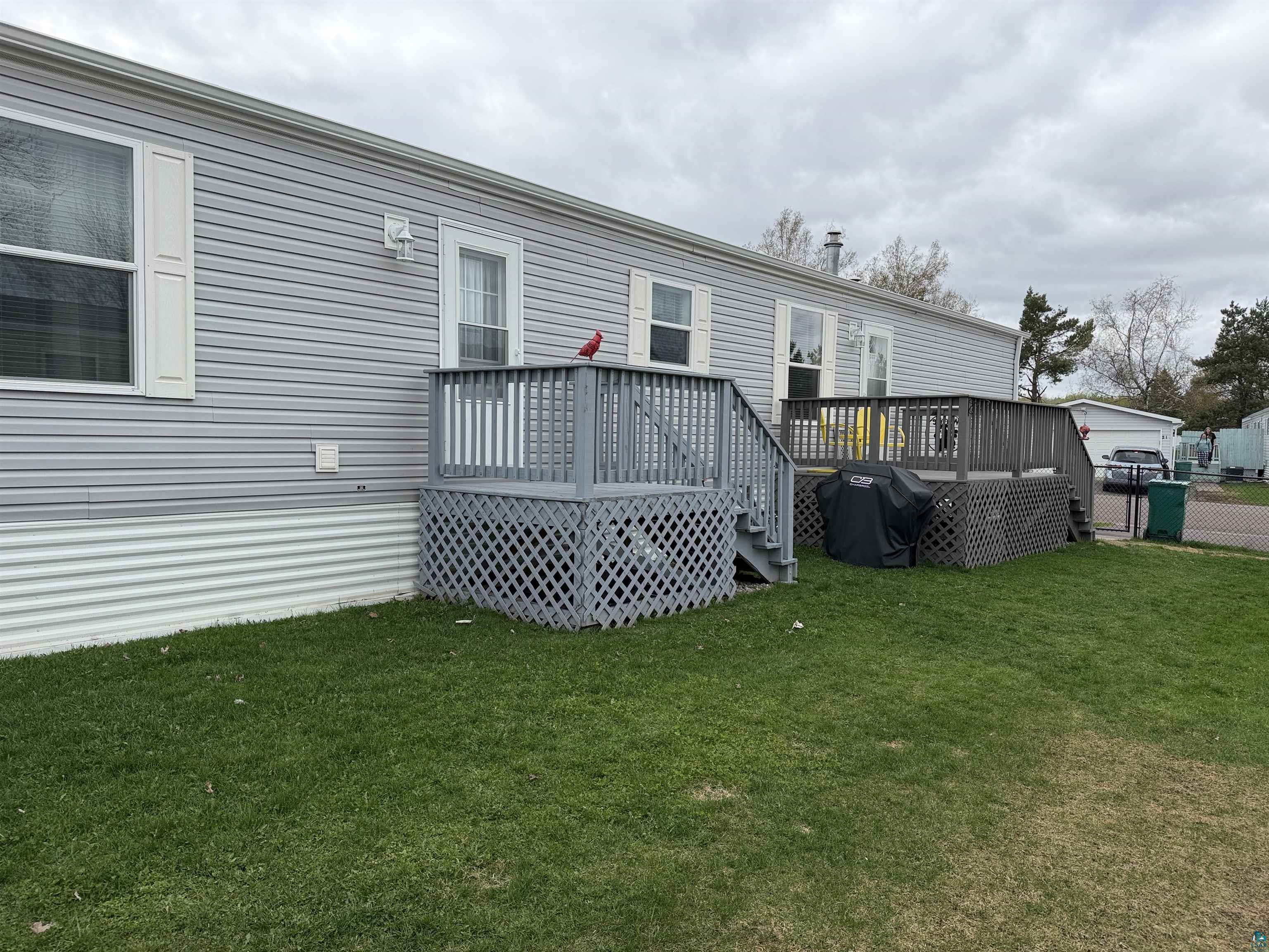 18 Kalmia Dr Duluth MN 55810 6125421 image26