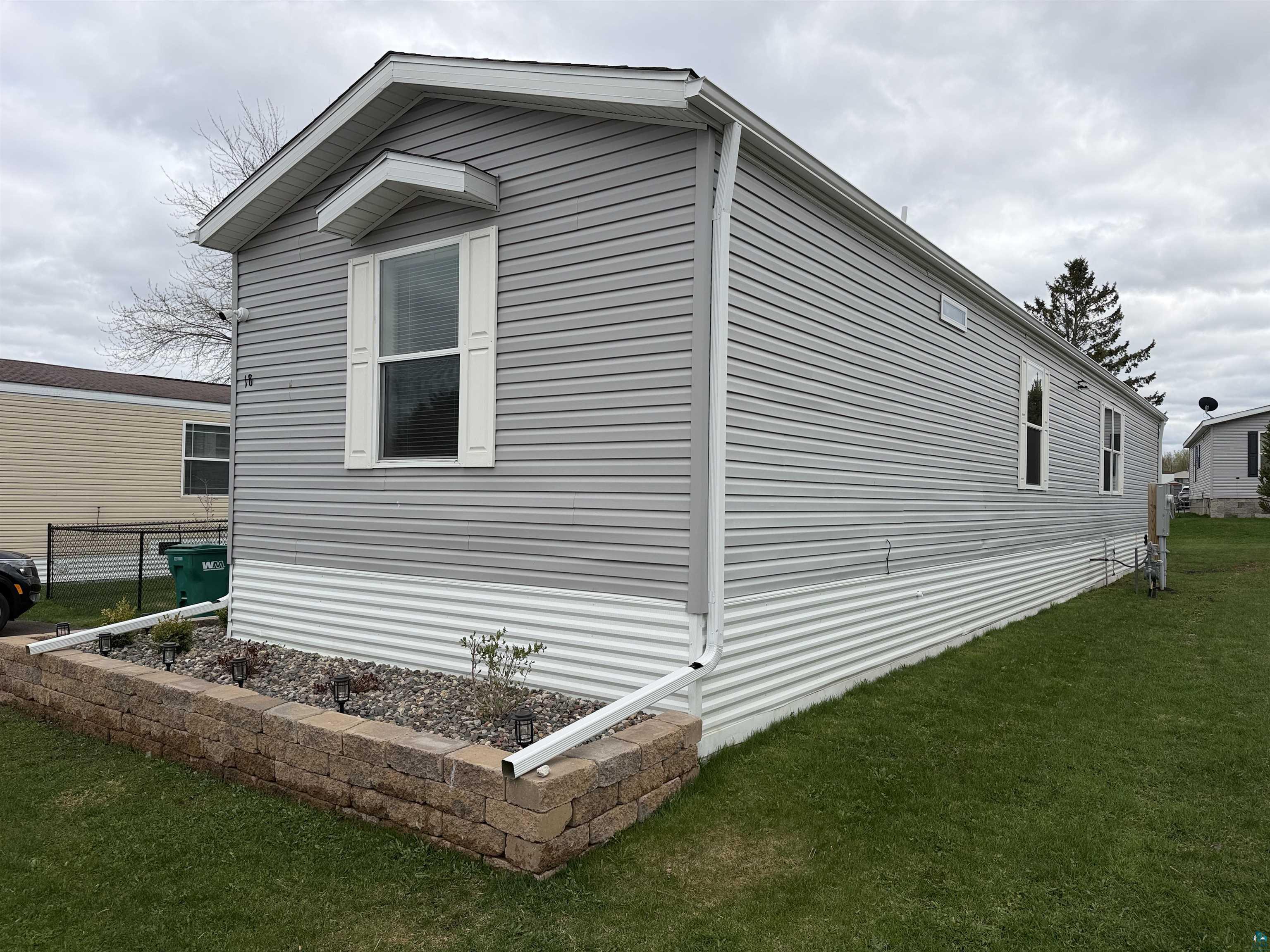 18 Kalmia Dr Duluth MN 55810 6125421 image27