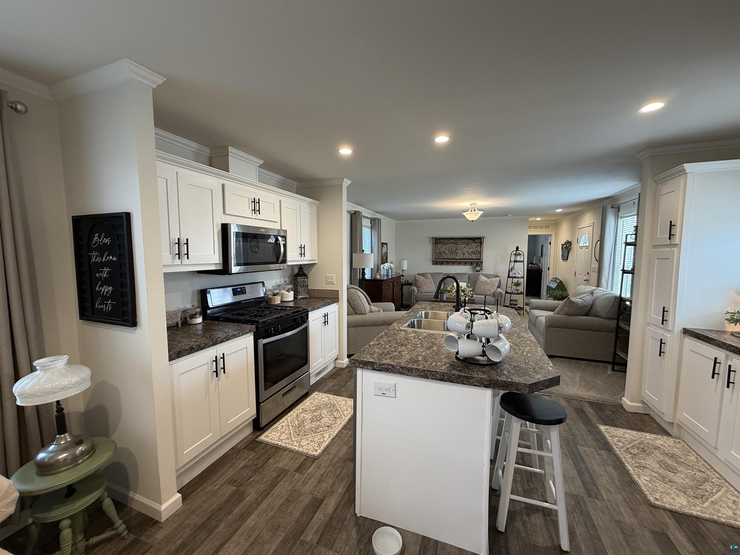 18 Kalmia Dr Duluth MN 55810 6125421 image3