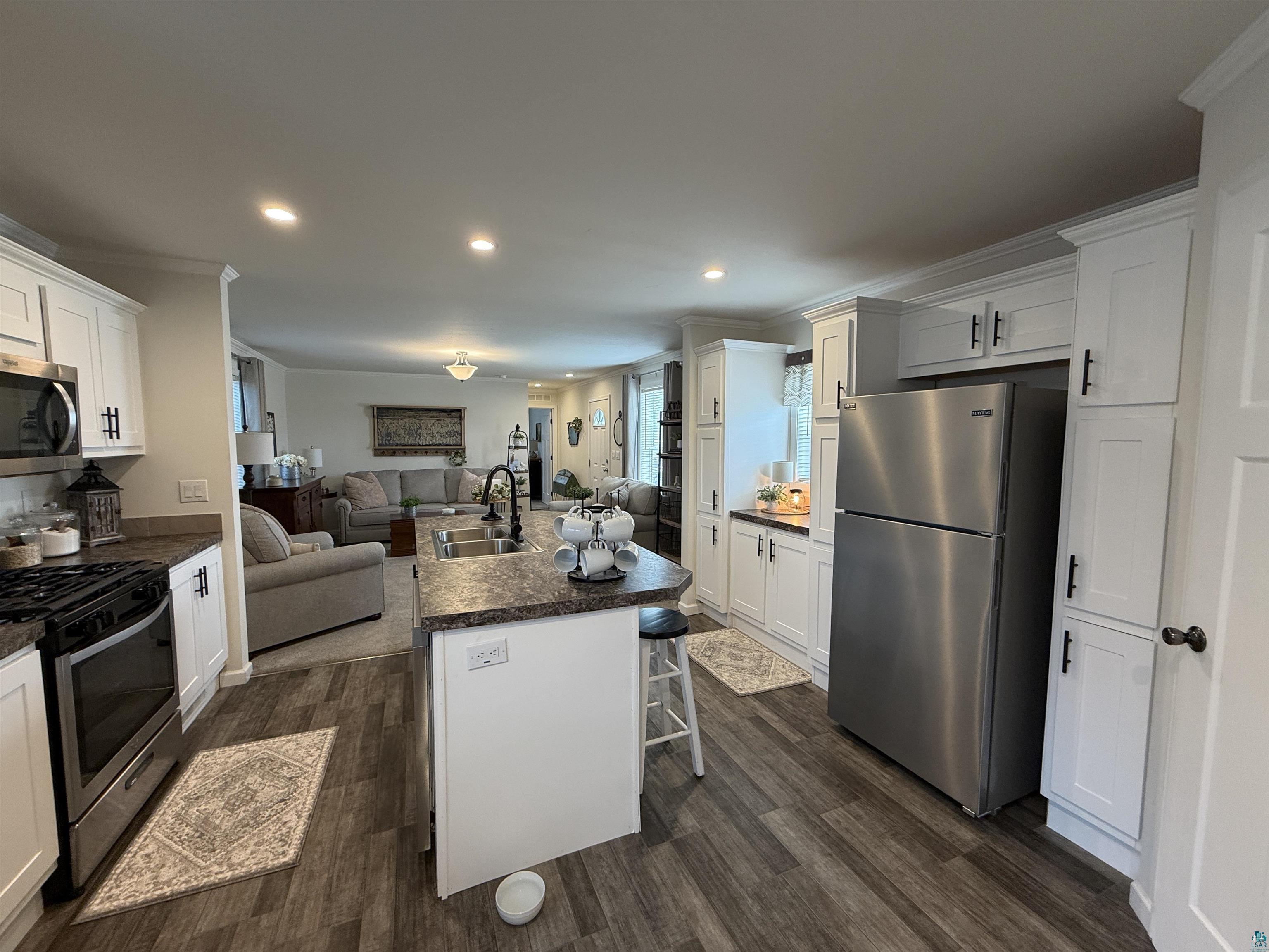 18 Kalmia Dr Duluth MN 55810 6125421 image4