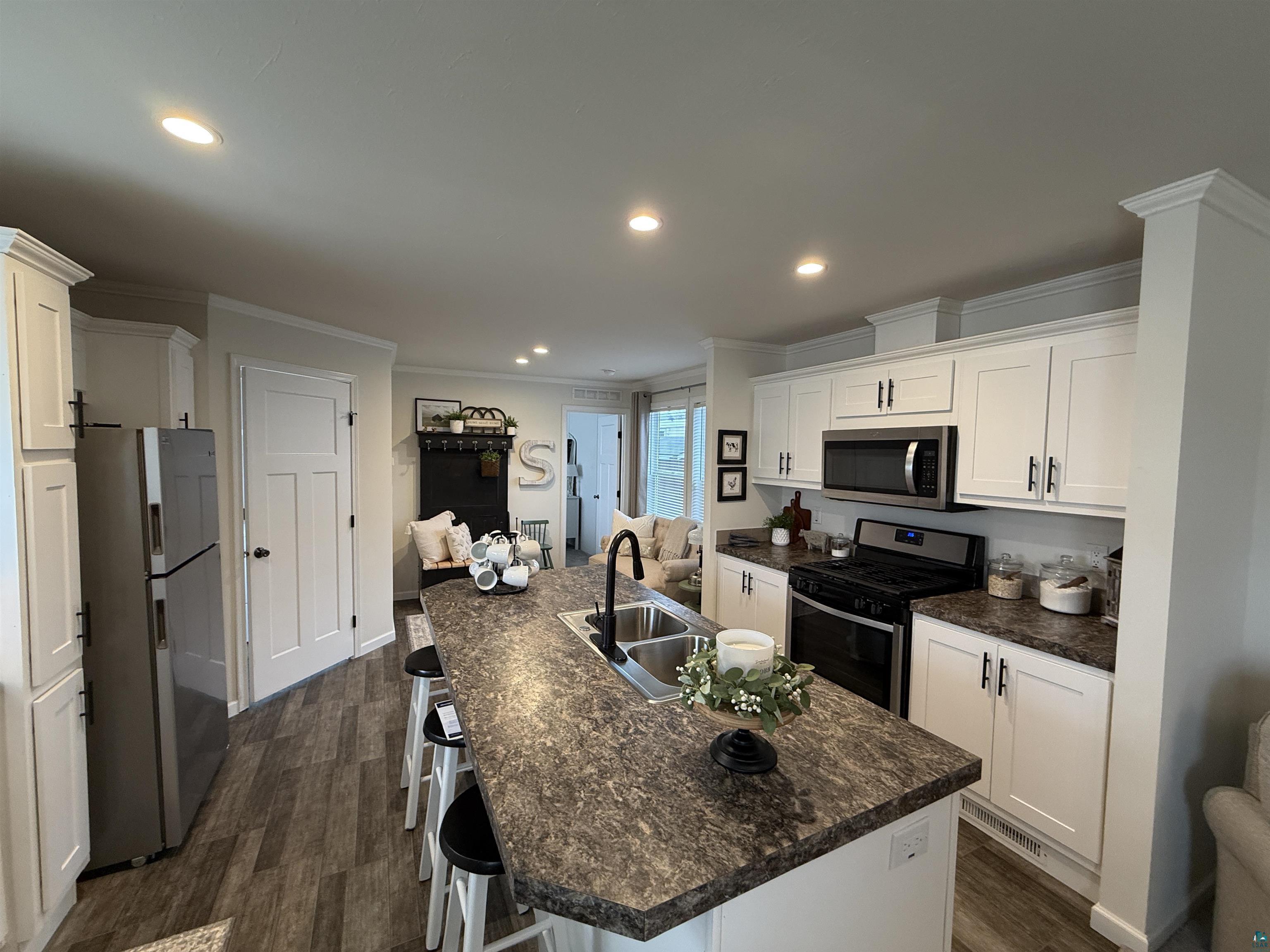 18 Kalmia Dr Duluth MN 55810 6125421 image6