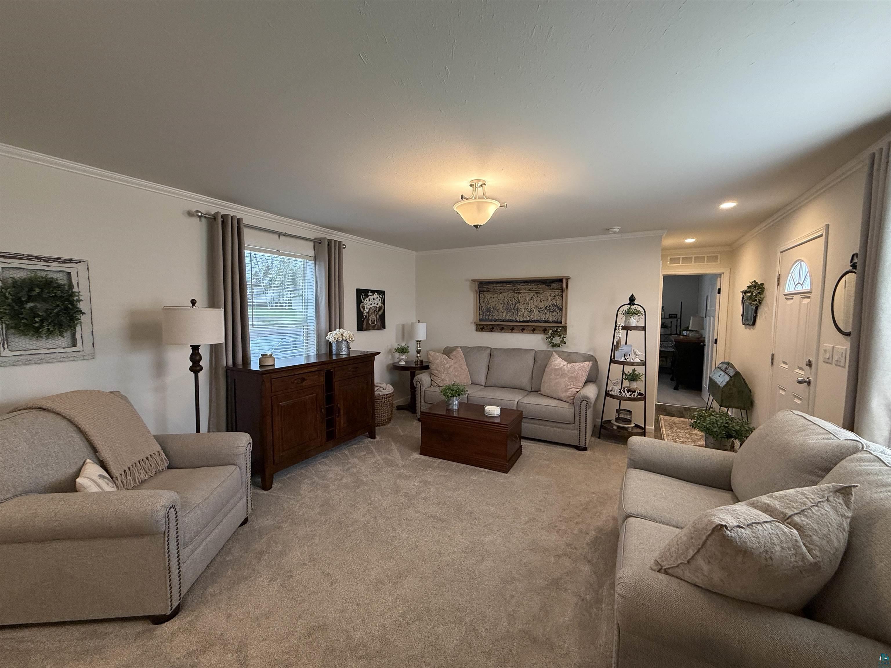 18 Kalmia Dr Duluth MN 55810 6125421 image7