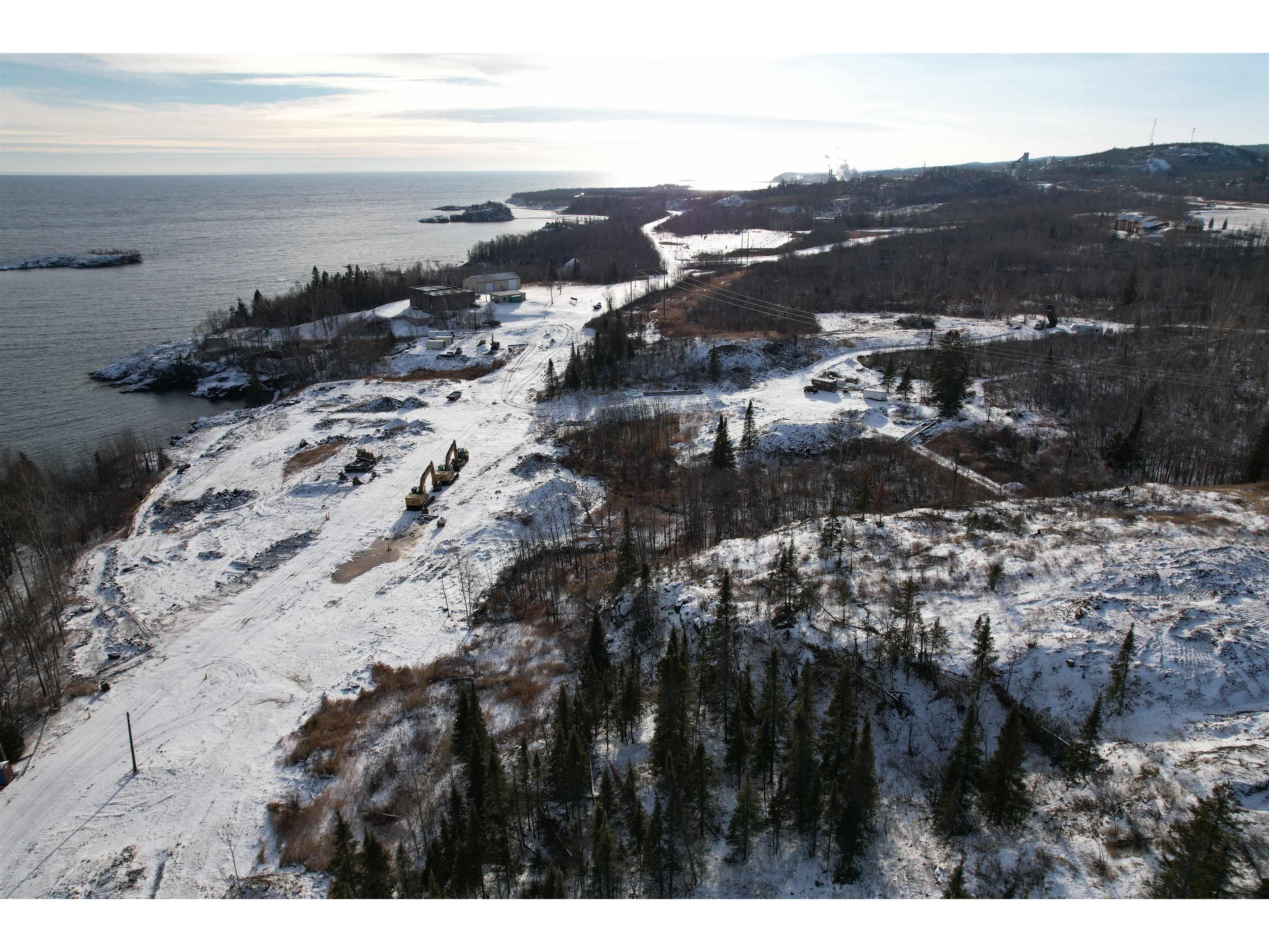 18 Lot TBD Sawtooth Cir Silver Bay MN 55614 6121521 image6