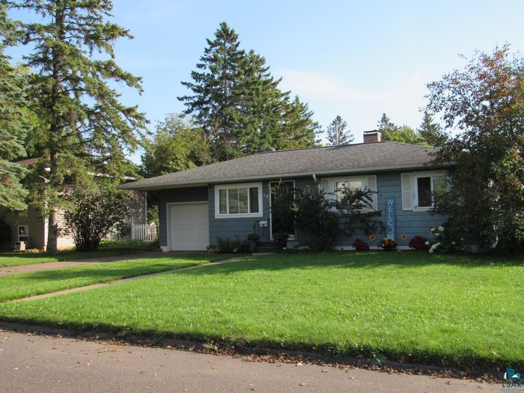 18 Maple Ave Superior WI 54880 6110892 image1