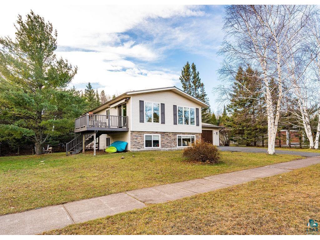 18 Nelson Dr Silver Bay MN 55614 6117089 image1
