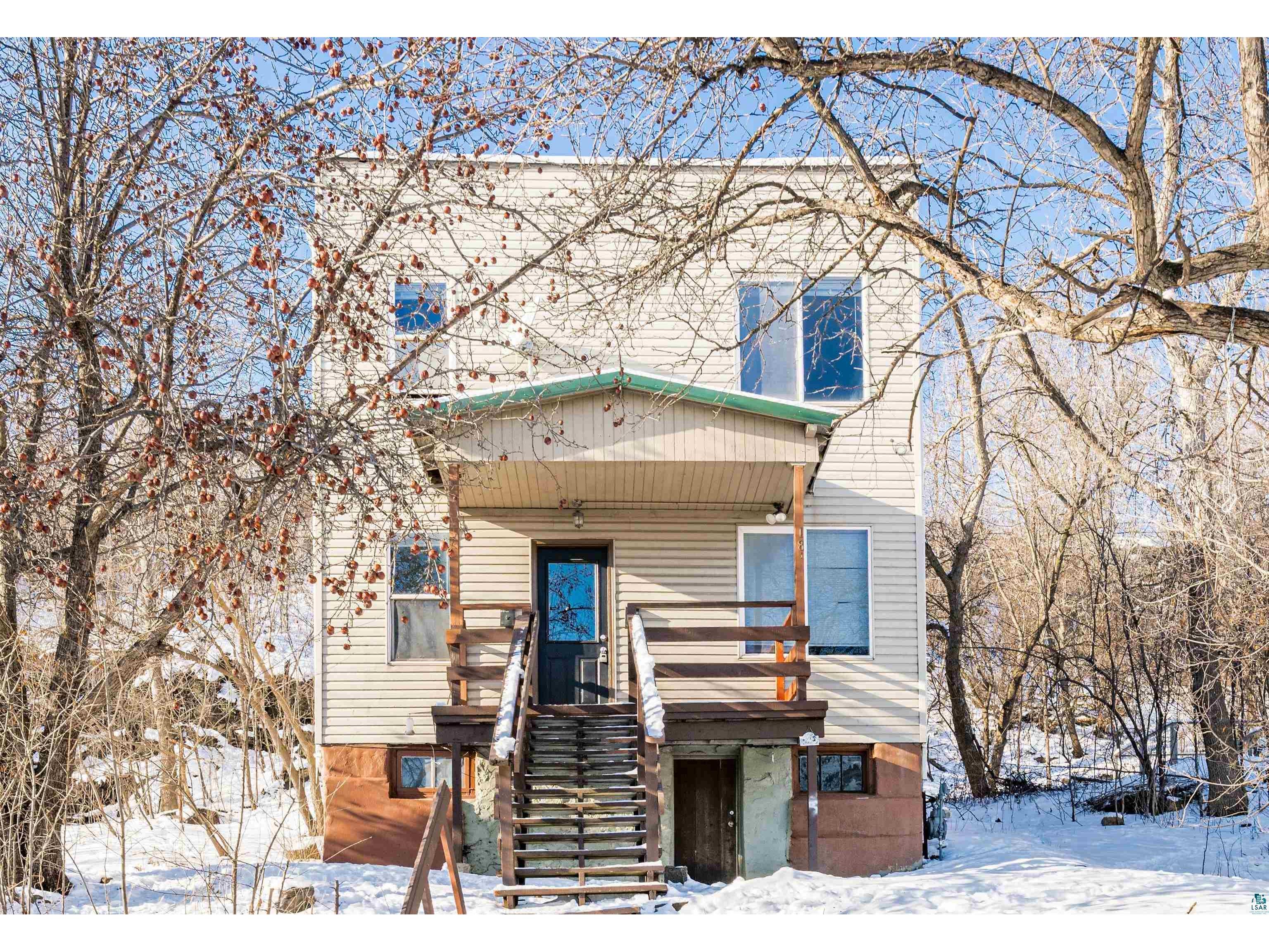 18 Piedmont Ave Duluth MN 55806 6123502 image1