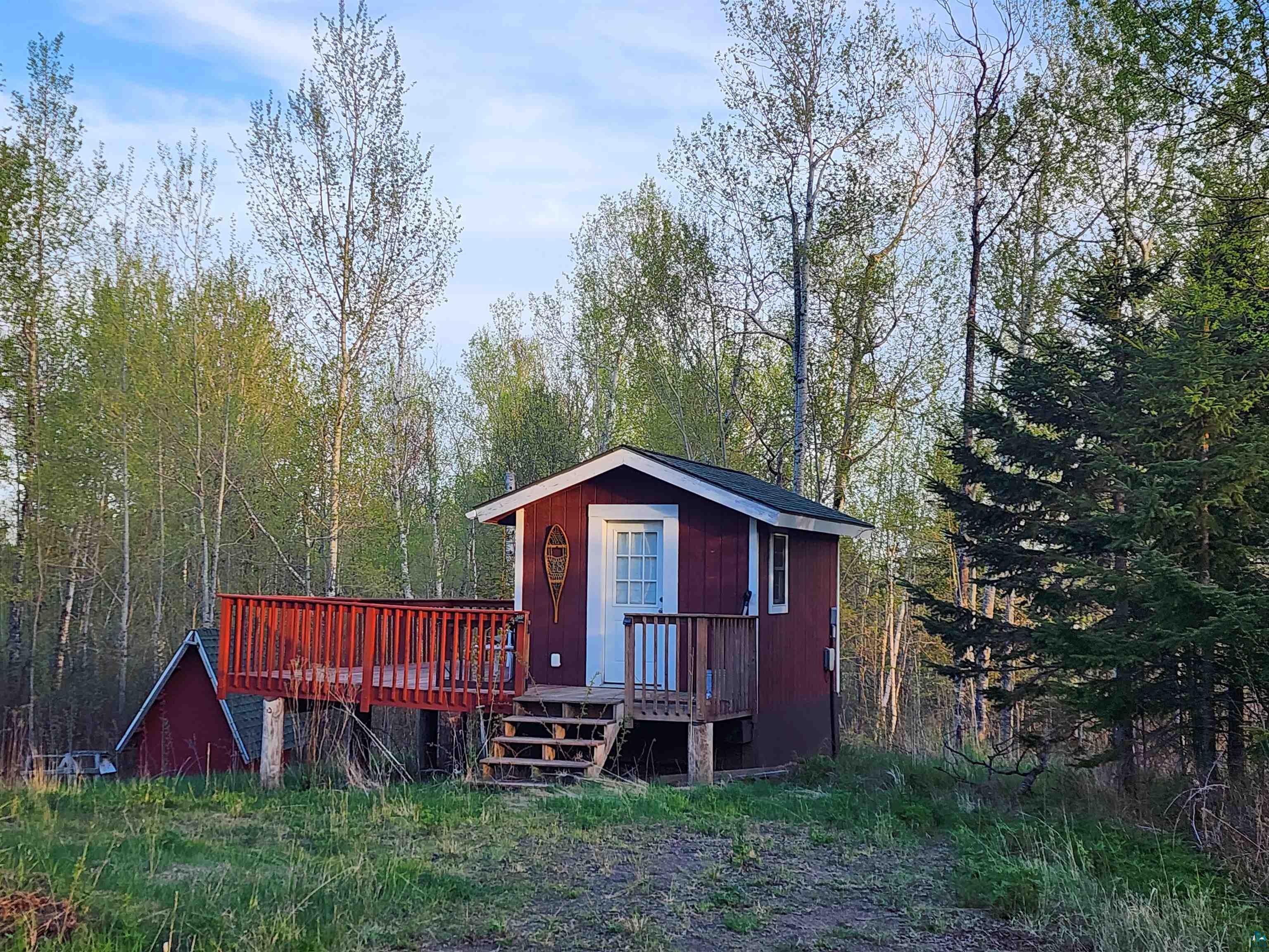 18 Snowshoe Tr Tofte MN 55615 6125563 image10