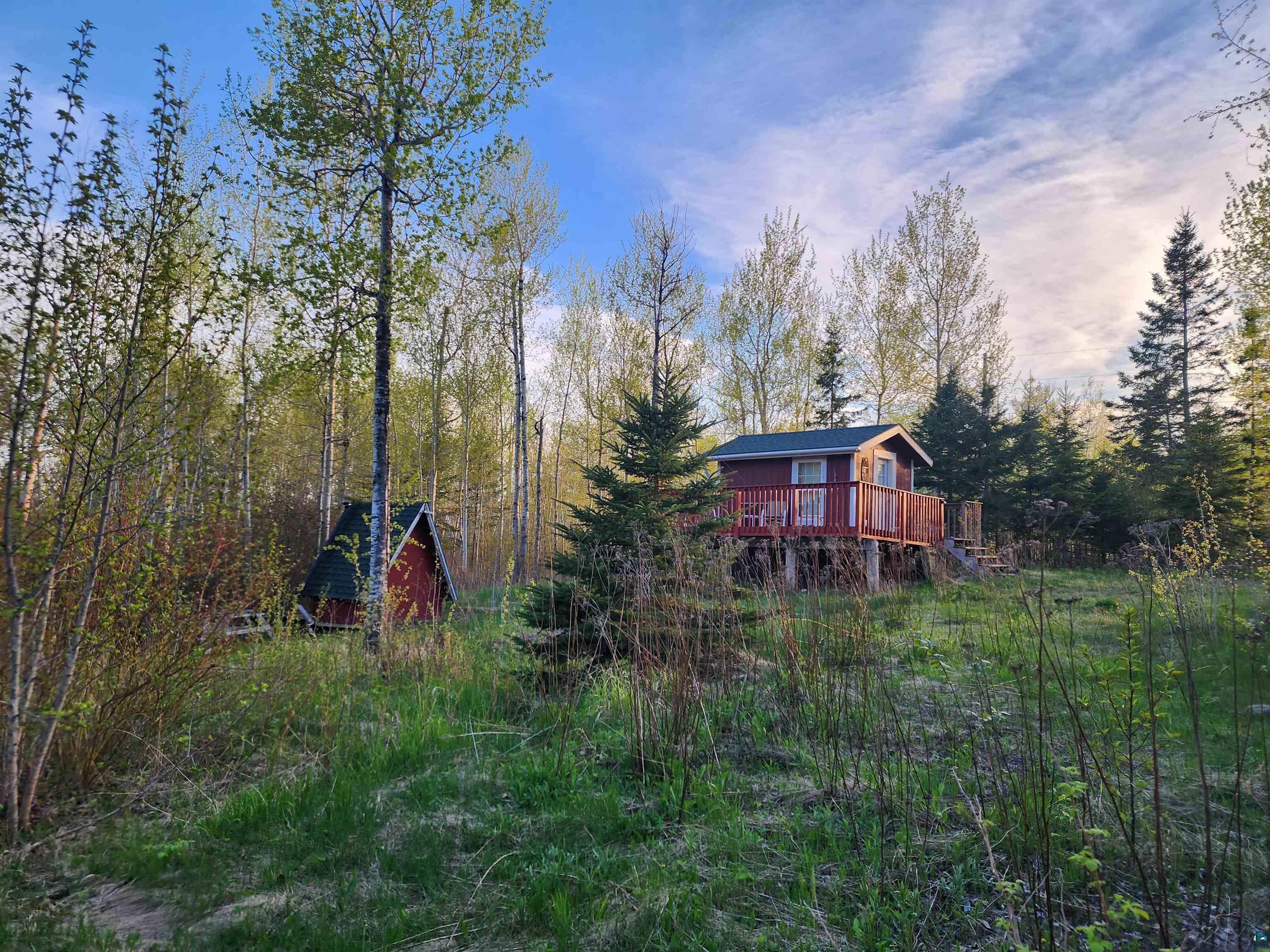 18 Snowshoe Tr Tofte MN 55615 6125563 image11