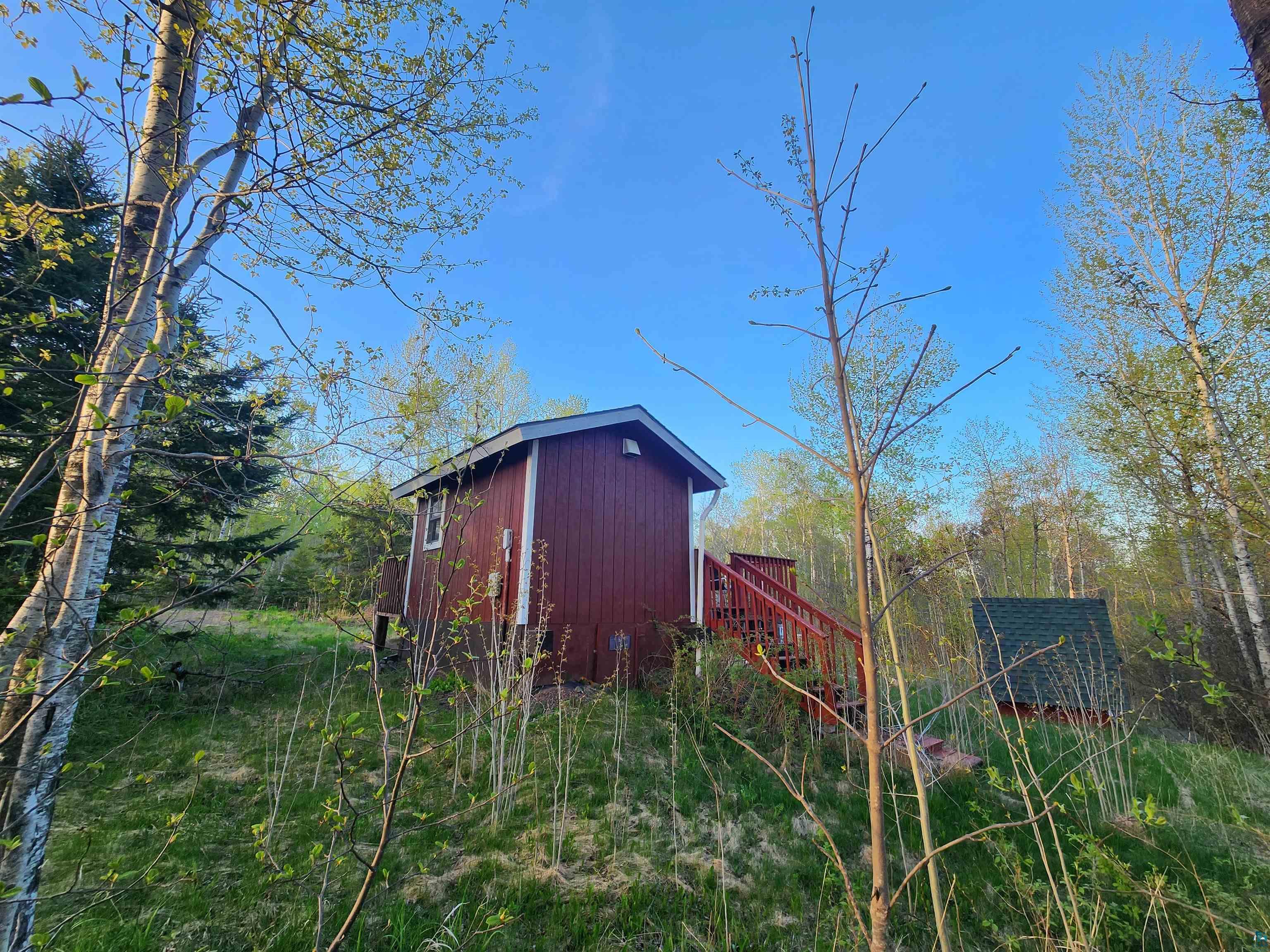 18 Snowshoe Tr Tofte MN 55615 6125563 image13